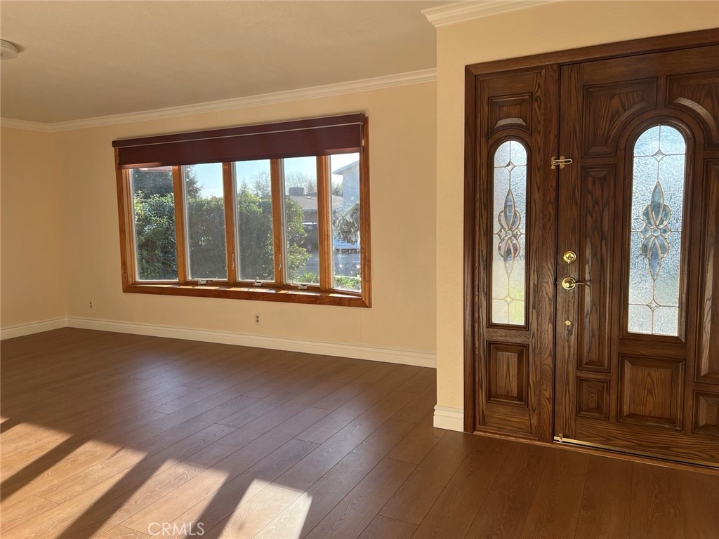 6394 Perrin Way Carmichael, CA 95608 - Photo 2 of 18