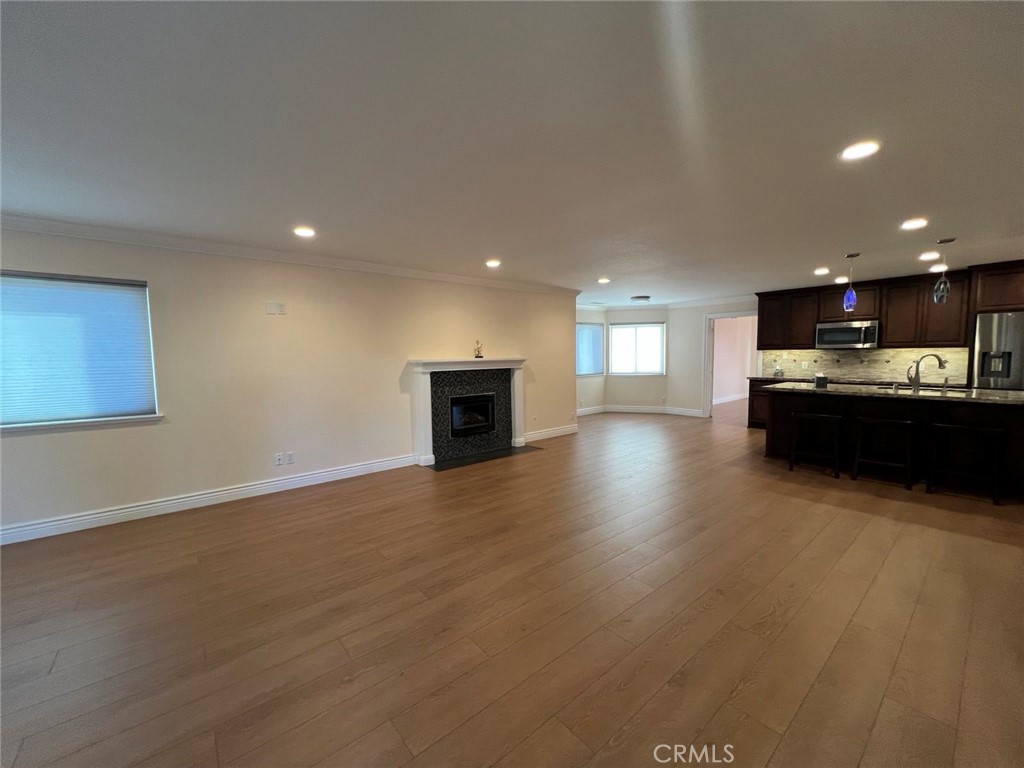 6394 Perrin Way Carmichael, CA 95608 - Photo 4 of 18