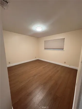 $3,000 | 6394 Perrin Way, Carmichael, CA 95608