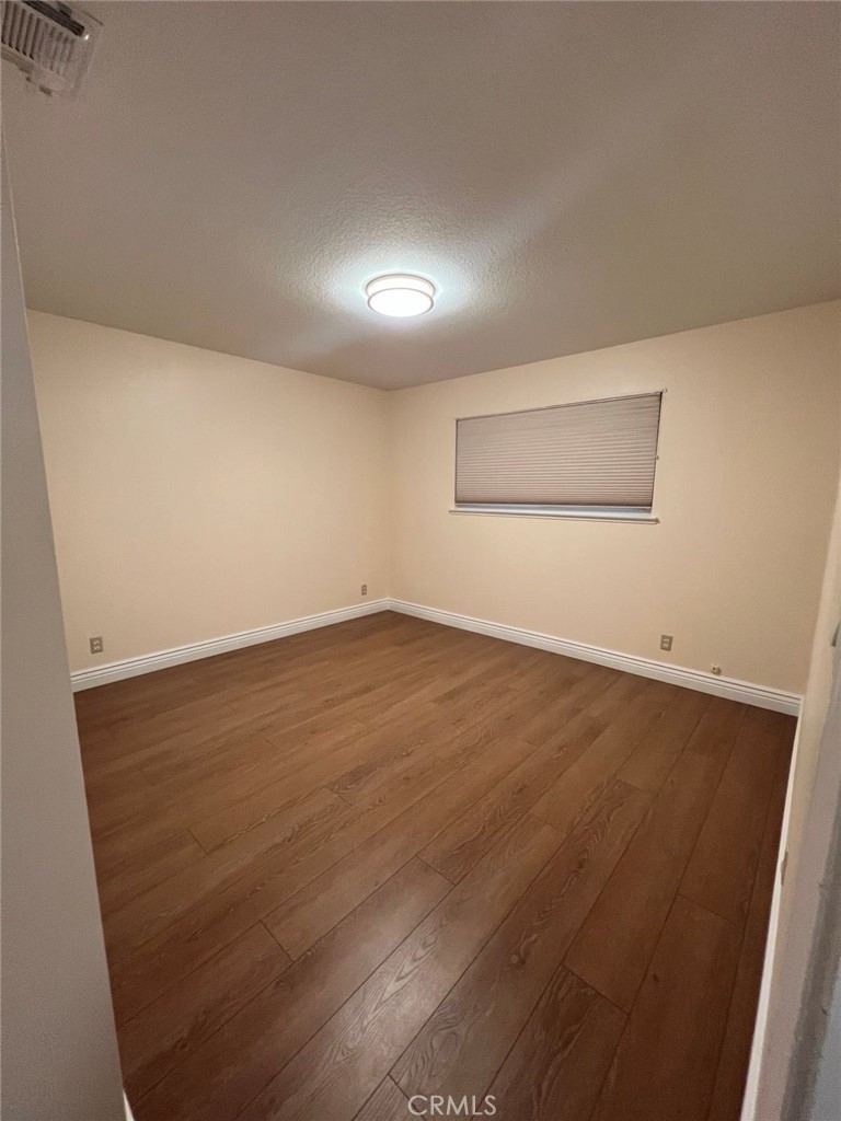 6394 Perrin Way Carmichael, CA 95608 - Photo 5 of 18