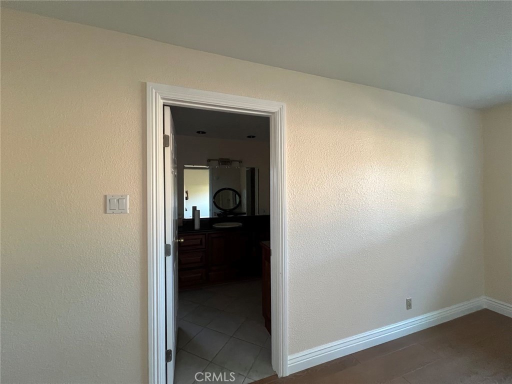 6394 Perrin Way Carmichael, CA 95608 - Photo 7 of 18
