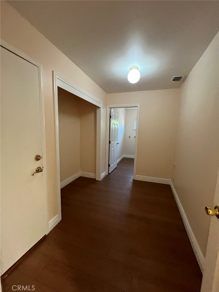 6394 Perrin Way Carmichael, CA 95608 - Photo 8 of 18