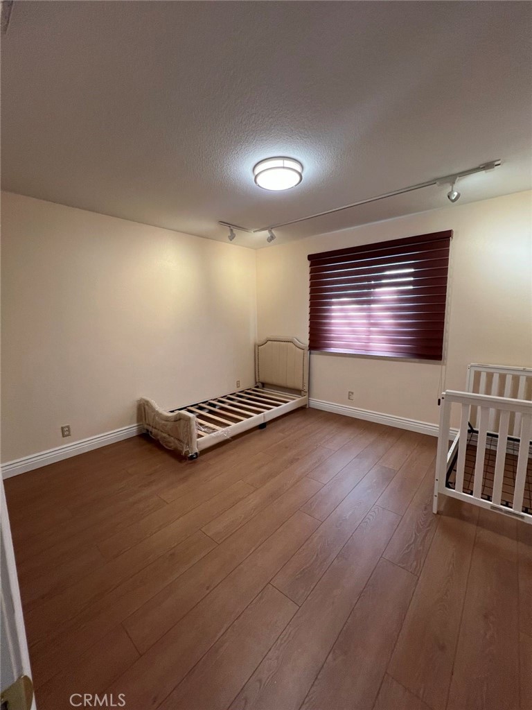 6394 Perrin Way Carmichael, CA 95608 - Photo 9 of 18