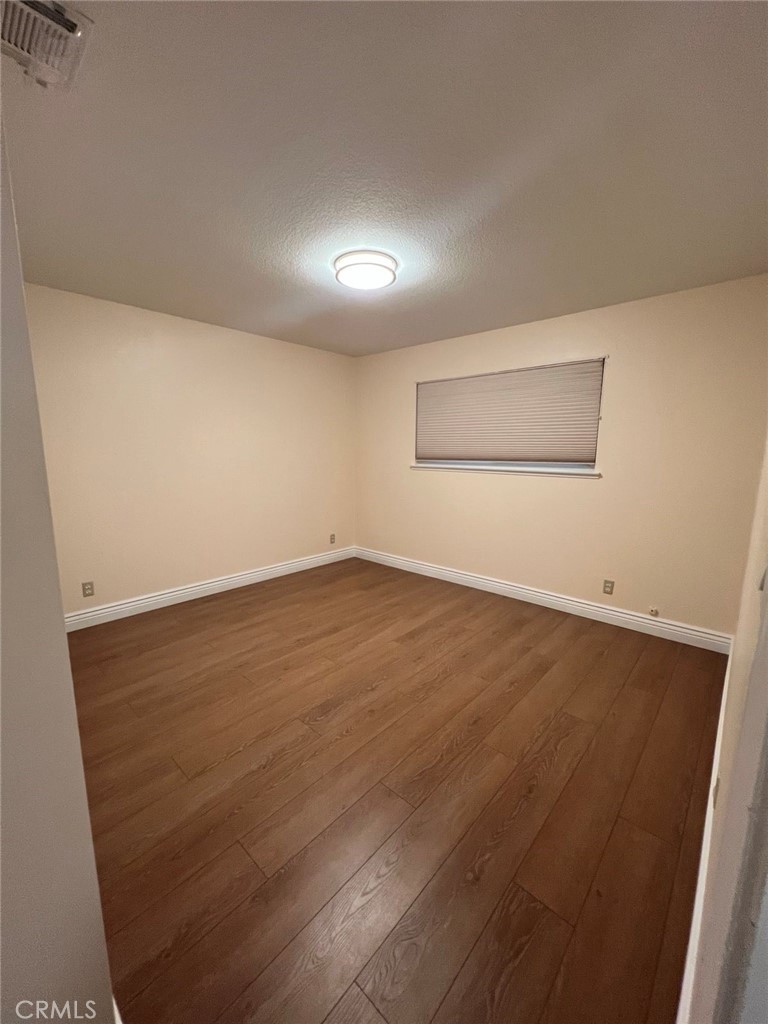 6394 Perrin Way Carmichael, CA 95608 - Photo 10 of 18