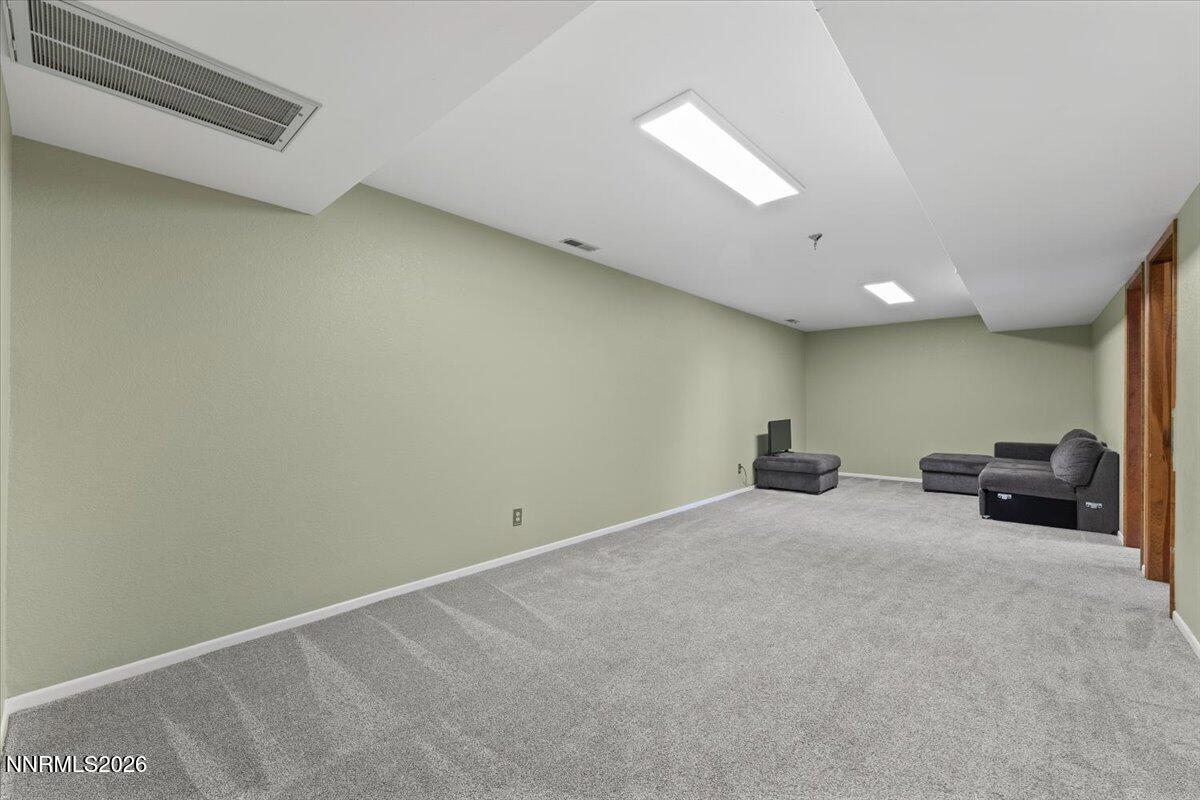 3070 Natalie Street Reno, NV 89509 - Photo 37 of 69 44-3070 Natalie Street Reno NV 89509 (44