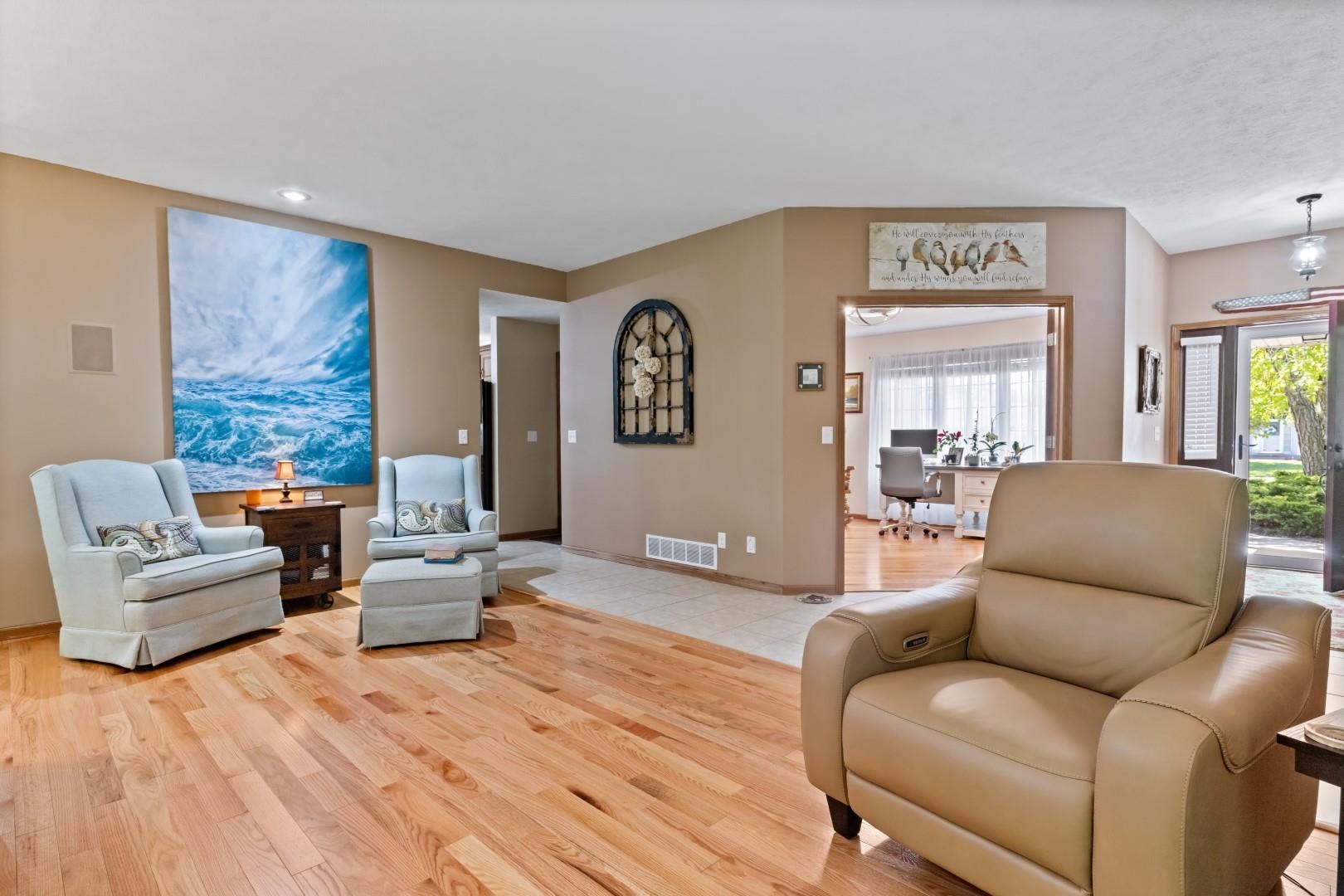 1227 Ingram Road Rockford, IL 61108 - Photo 15 of 48