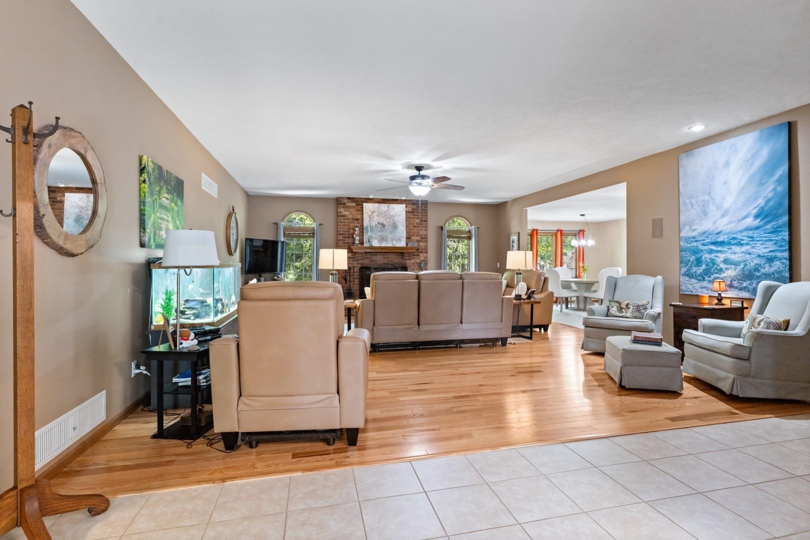 1227 Ingram Road Rockford, IL 61108 - Photo 18 of 48