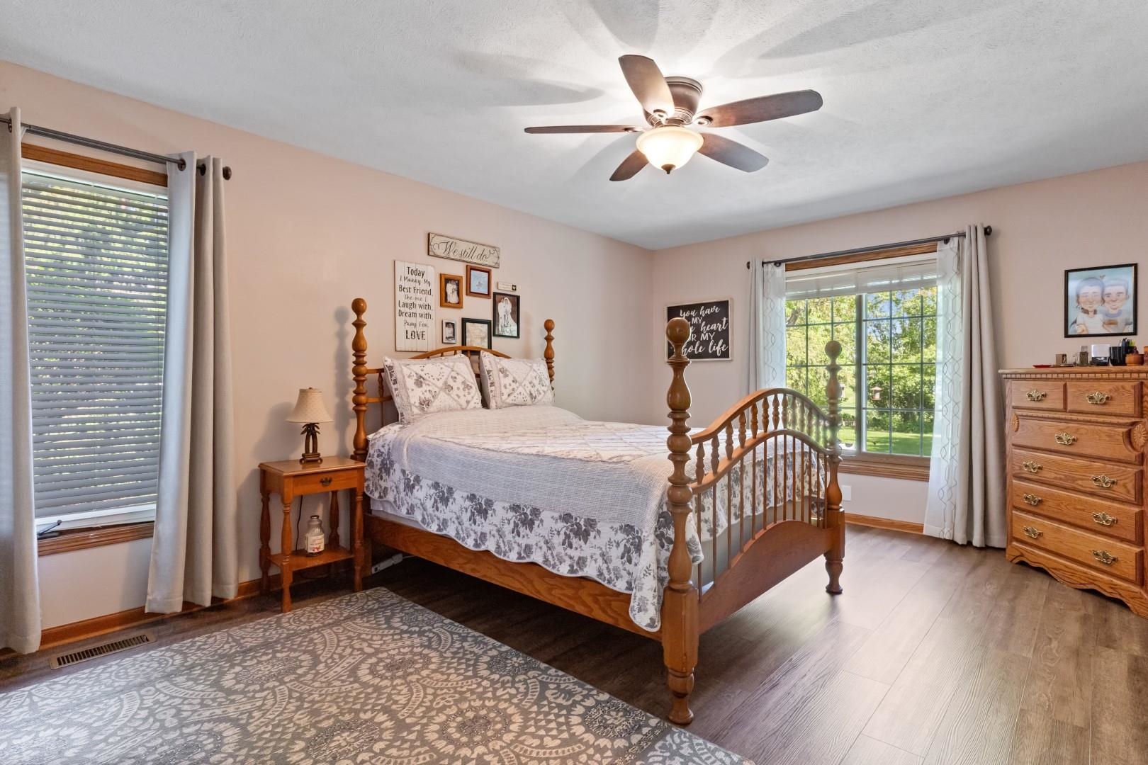 1227 Ingram Road Rockford, IL 61108 - Photo 19 of 48