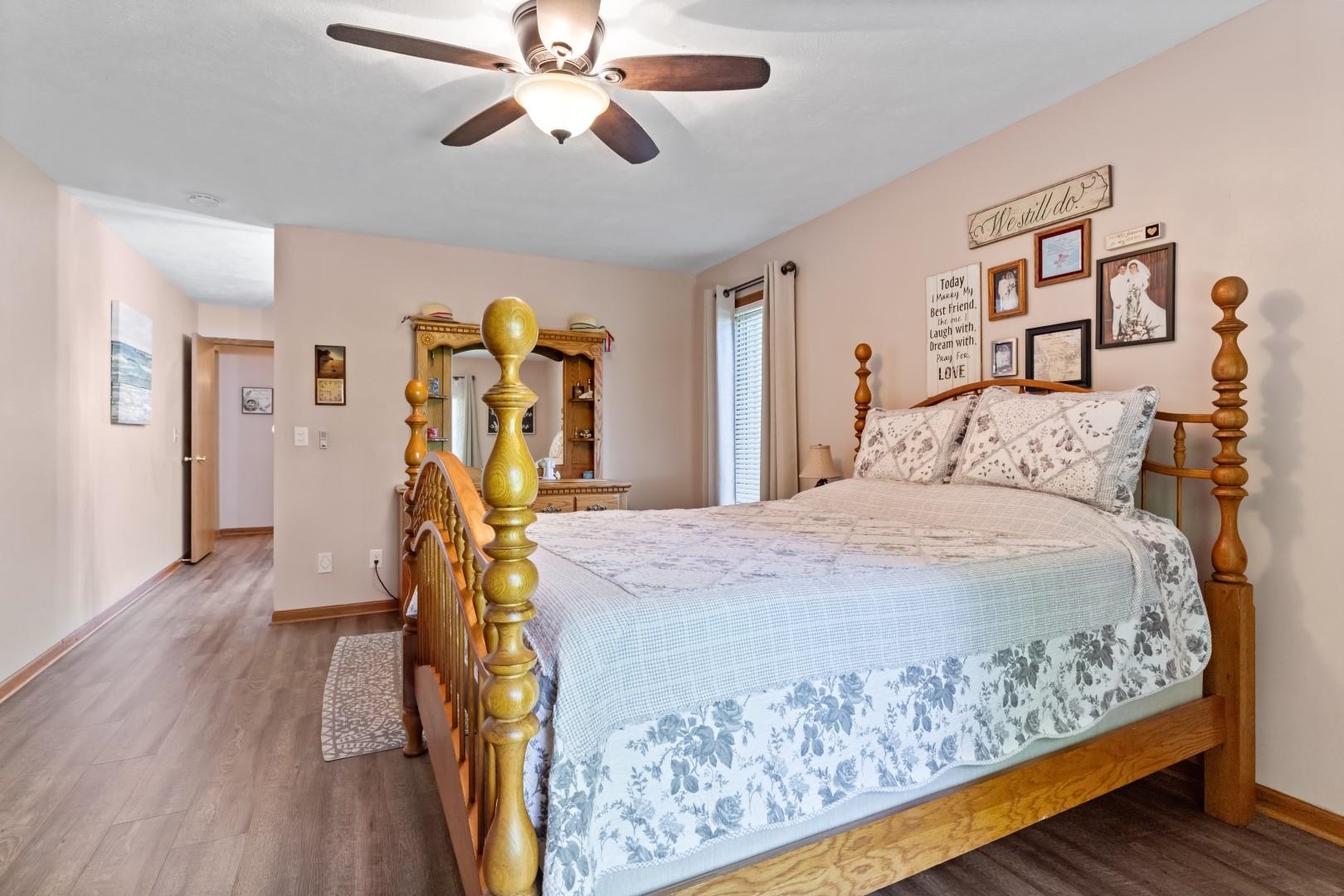 1227 Ingram Road Rockford, IL 61108 - Photo 20 of 48
