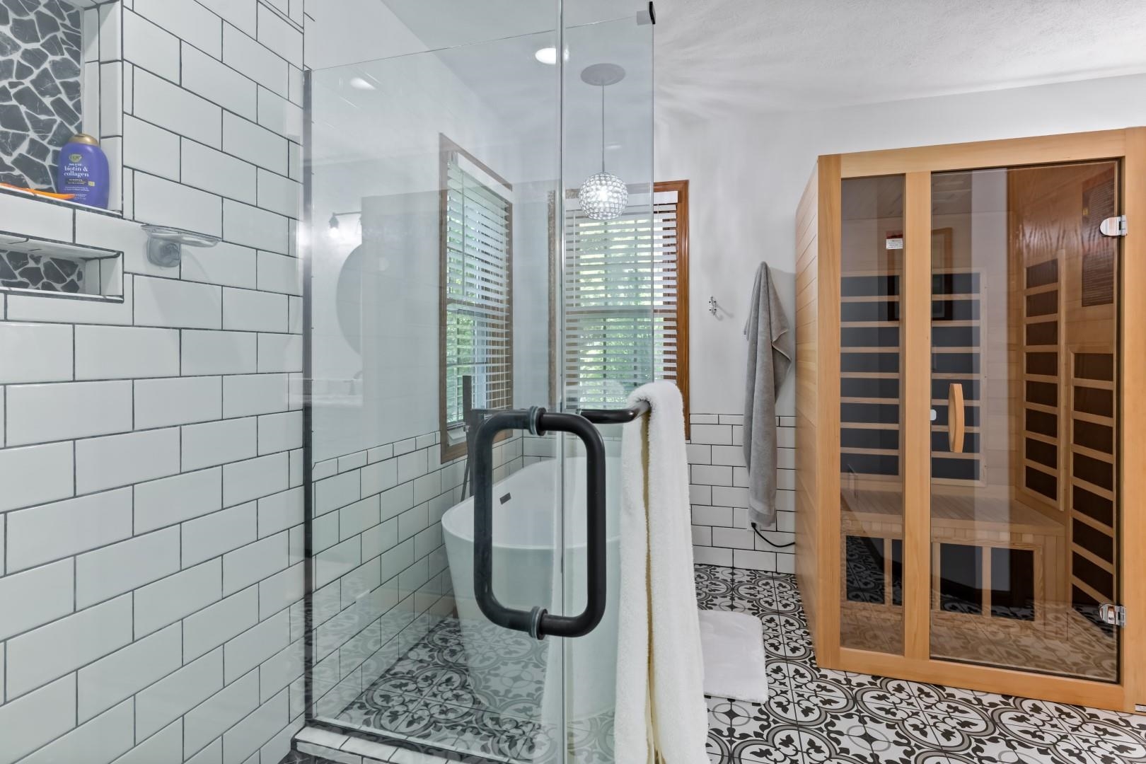 1227 Ingram Road Rockford, IL 61108 - Photo 23 of 48