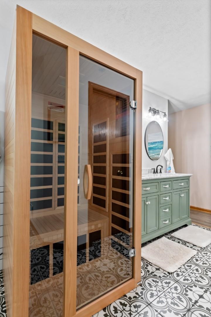 1227 Ingram Road Rockford, IL 61108 - Photo 24 of 48