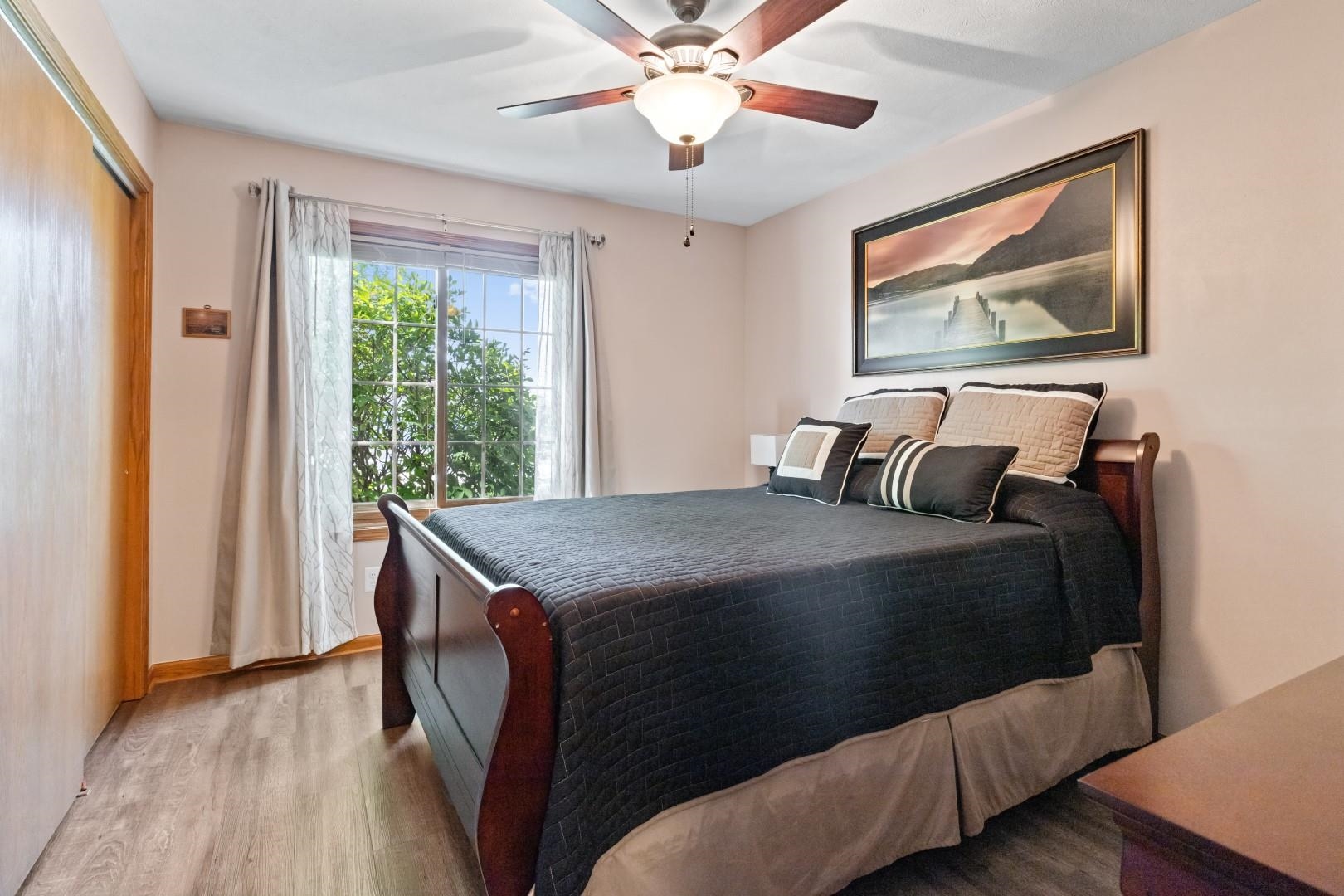 1227 Ingram Road Rockford, IL 61108 - Photo 25 of 48