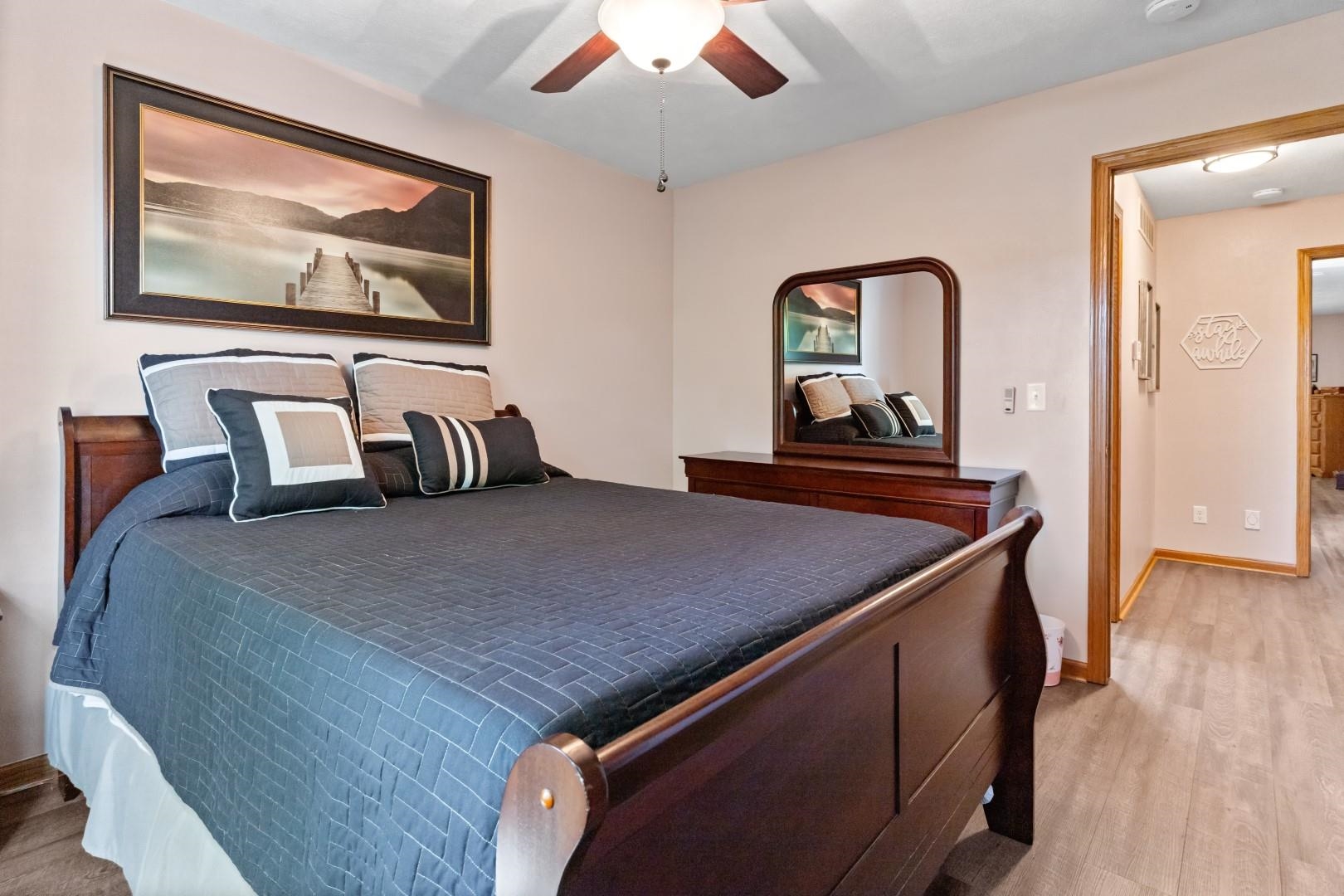 1227 Ingram Road Rockford, IL 61108 - Photo 26 of 48