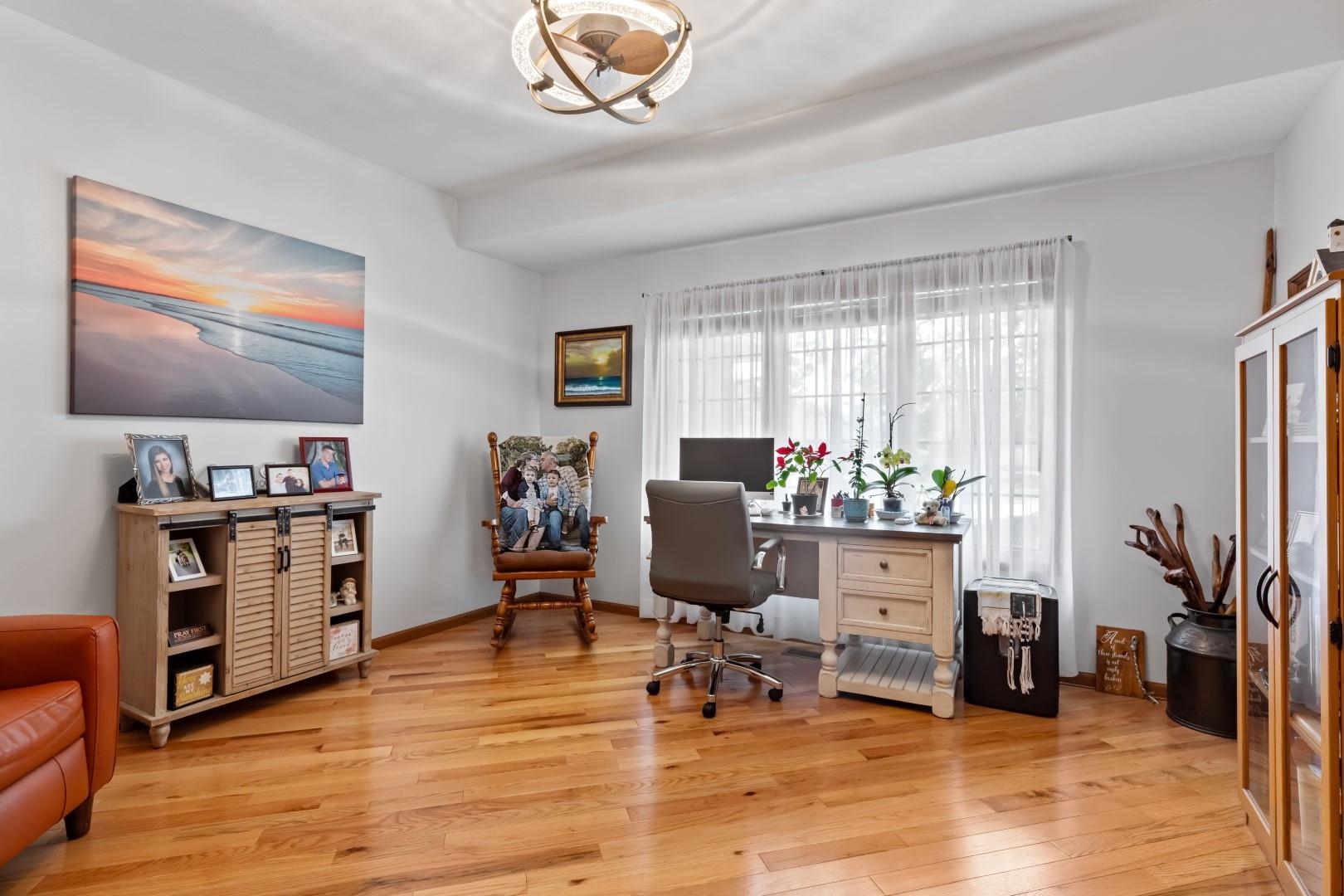 1227 Ingram Road Rockford, IL 61108 - Photo 28 of 48