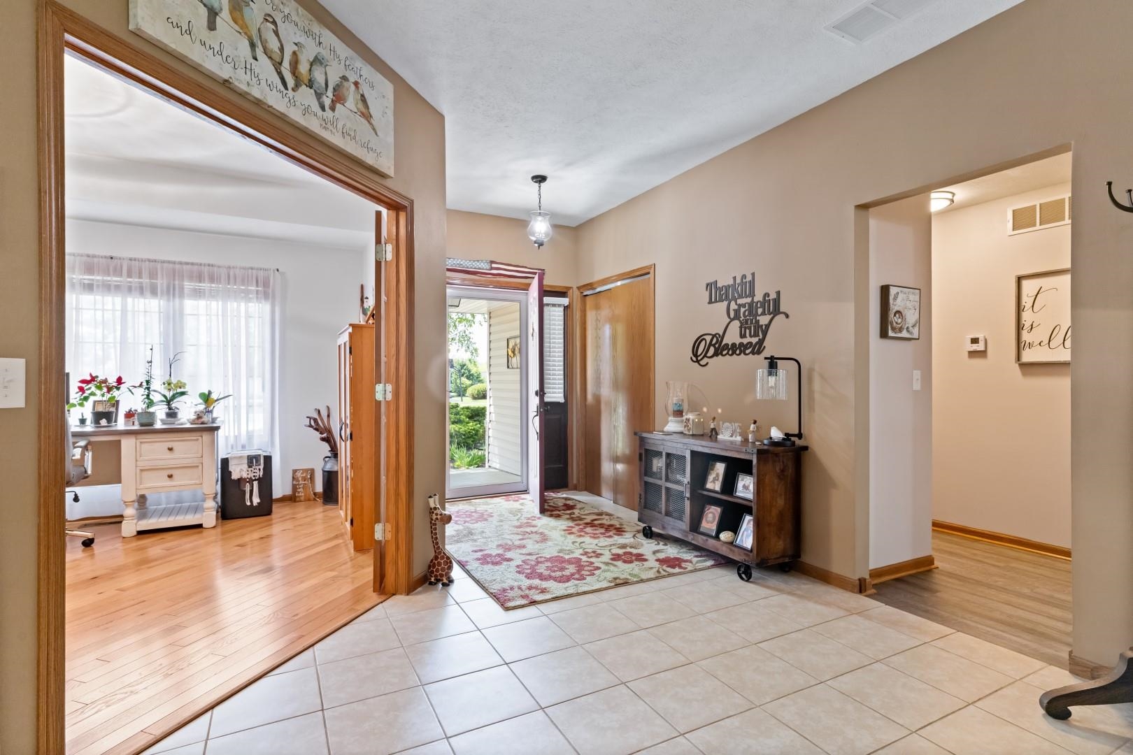 1227 Ingram Road Rockford, IL 61108 - Photo 29 of 48