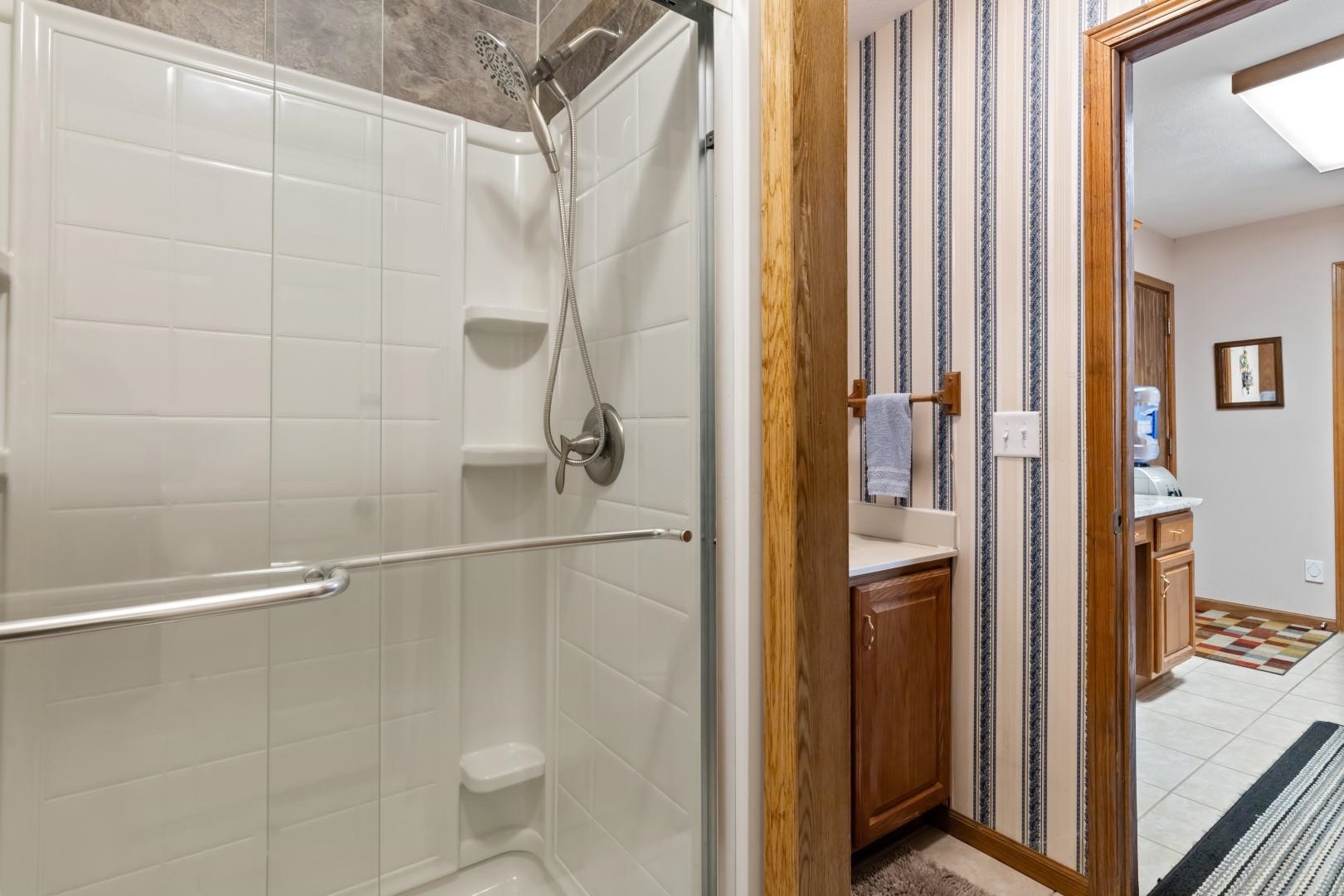 1227 Ingram Road Rockford, IL 61108 - Photo 30 of 48