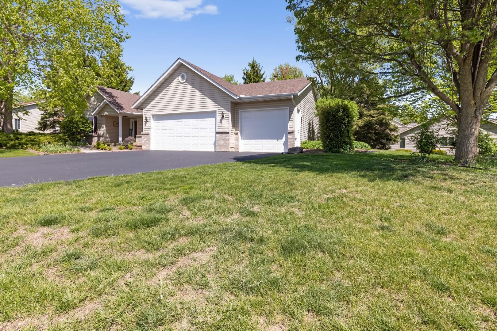 1227 Ingram Road Rockford, IL 61108 - Photo 3 of 48