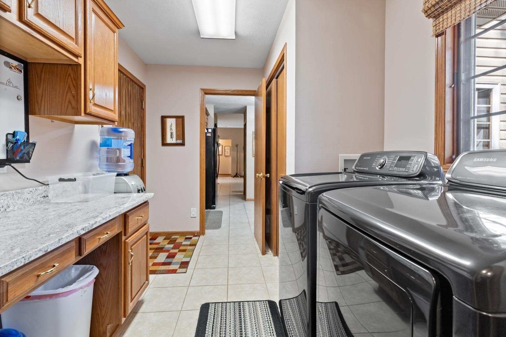 1227 Ingram Road Rockford, IL 61108 - Photo 31 of 48