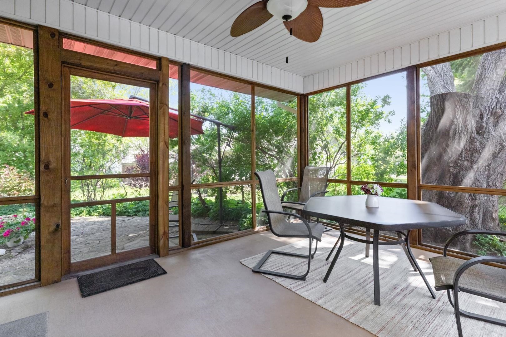 1227 Ingram Road Rockford, IL 61108 - Photo 35 of 48