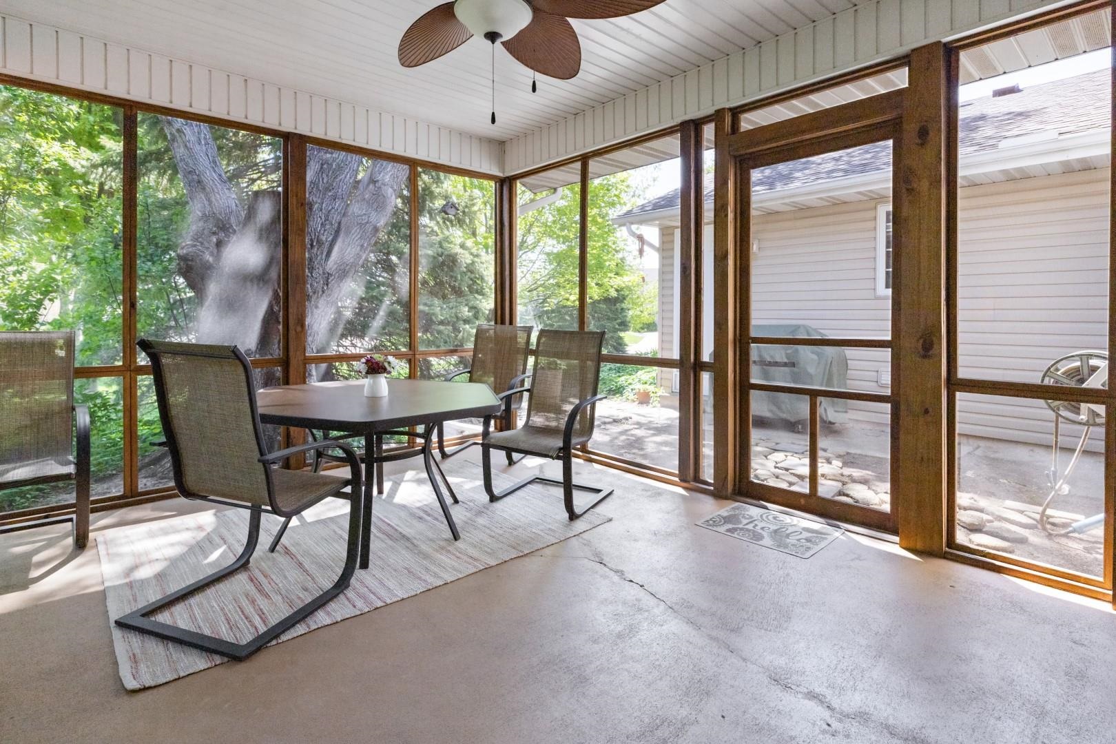 1227 Ingram Road Rockford, IL 61108 - Photo 36 of 48