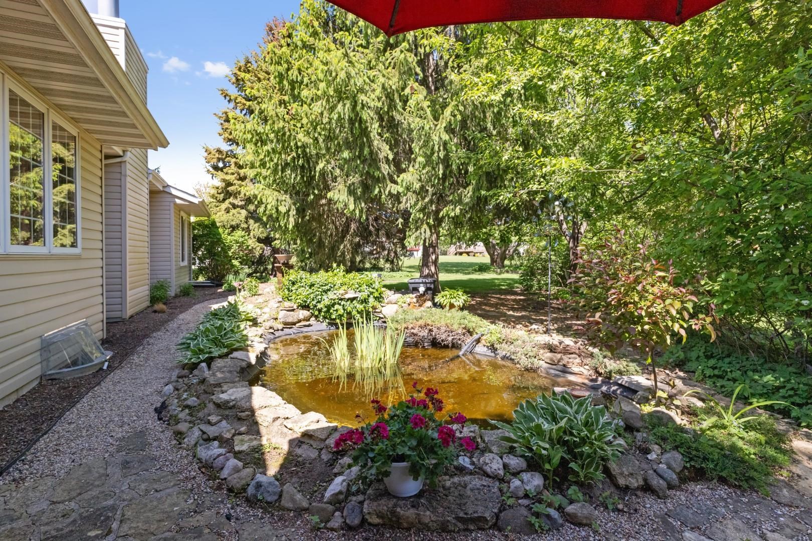 1227 Ingram Road Rockford, IL 61108 - Photo 39 of 48