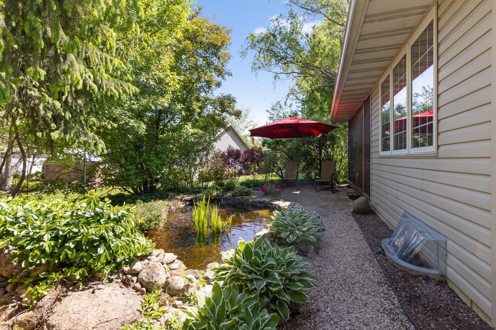 1227 Ingram Road Rockford, IL 61108 - Photo 40 of 48