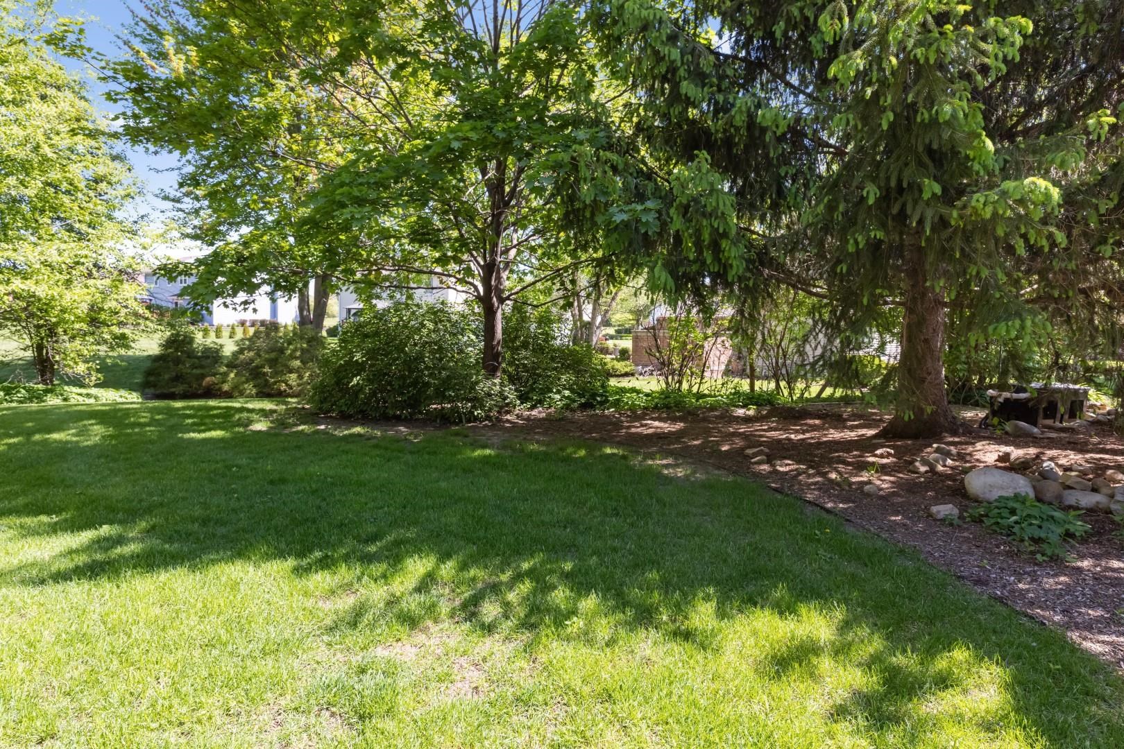 1227 Ingram Road Rockford, IL 61108 - Photo 41 of 48