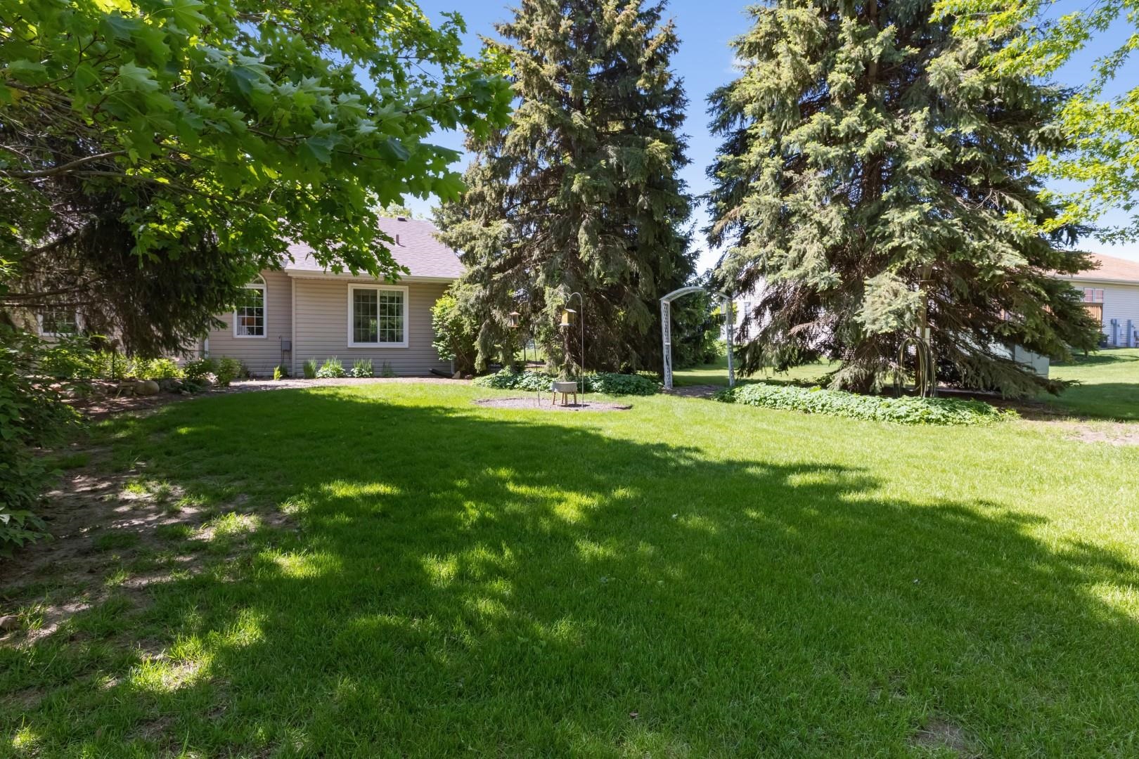 1227 Ingram Road Rockford, IL 61108 - Photo 42 of 48