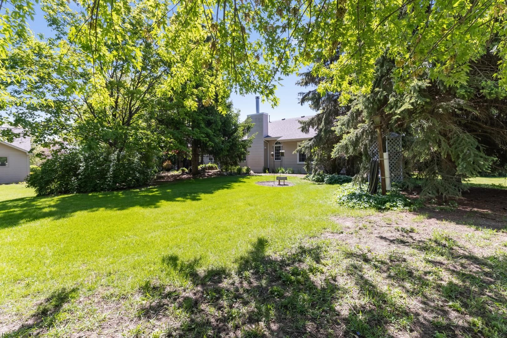 1227 Ingram Road Rockford, IL 61108 - Photo 43 of 48