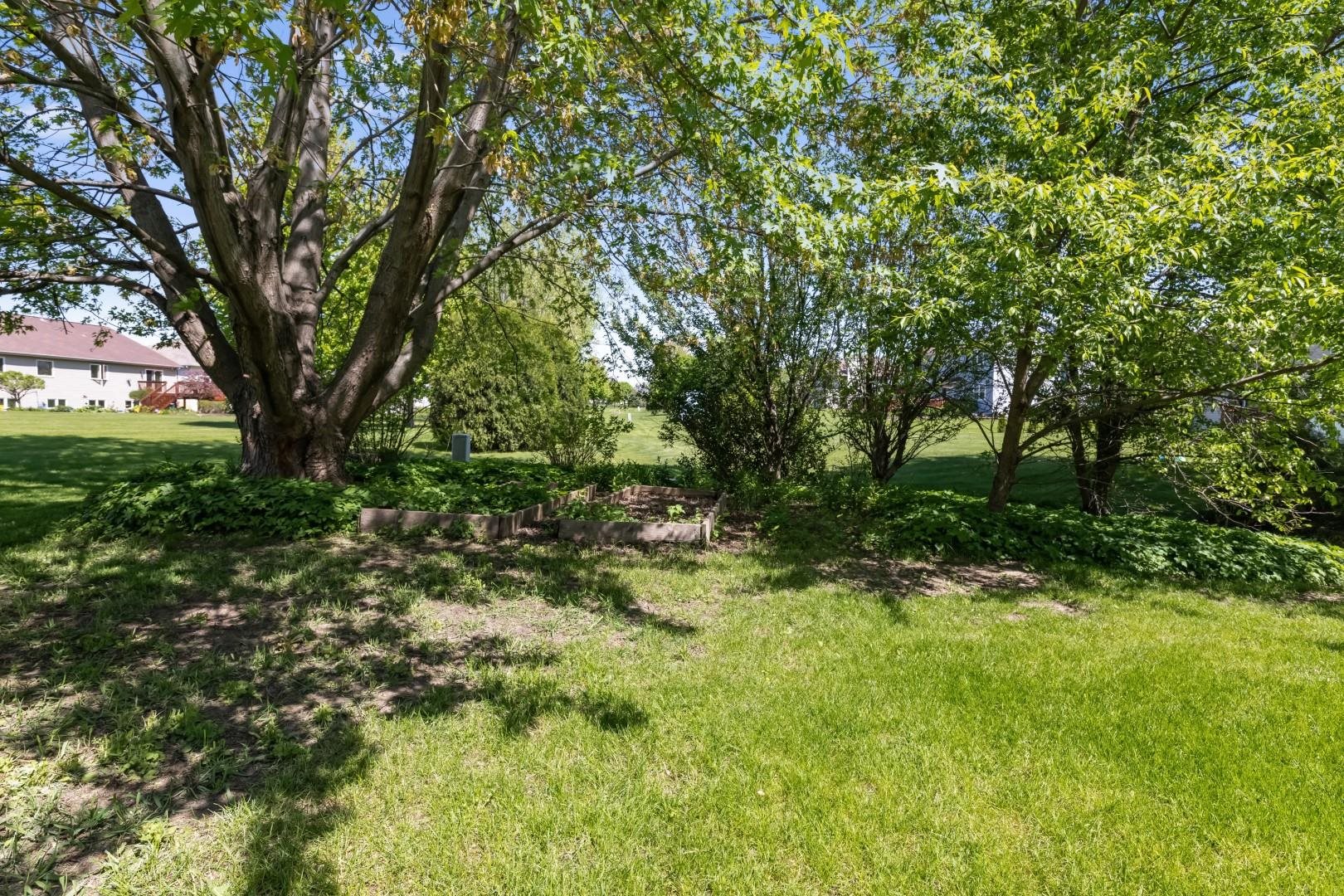 1227 Ingram Road Rockford, IL 61108 - Photo 44 of 48