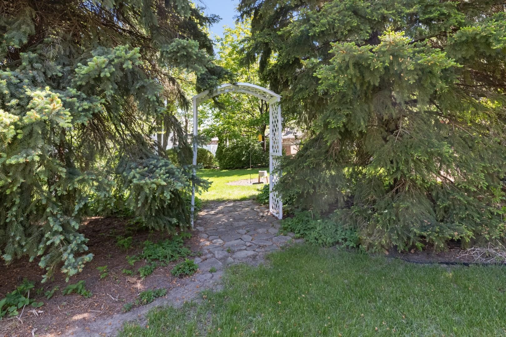 1227 Ingram Road Rockford, IL 61108 - Photo 45 of 48