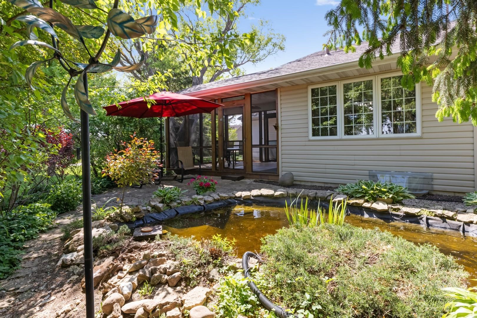 1227 Ingram Road Rockford, IL 61108 - Photo 46 of 48