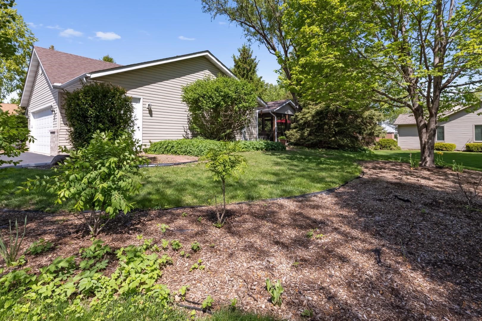 1227 Ingram Road Rockford, IL 61108 - Photo 47 of 48