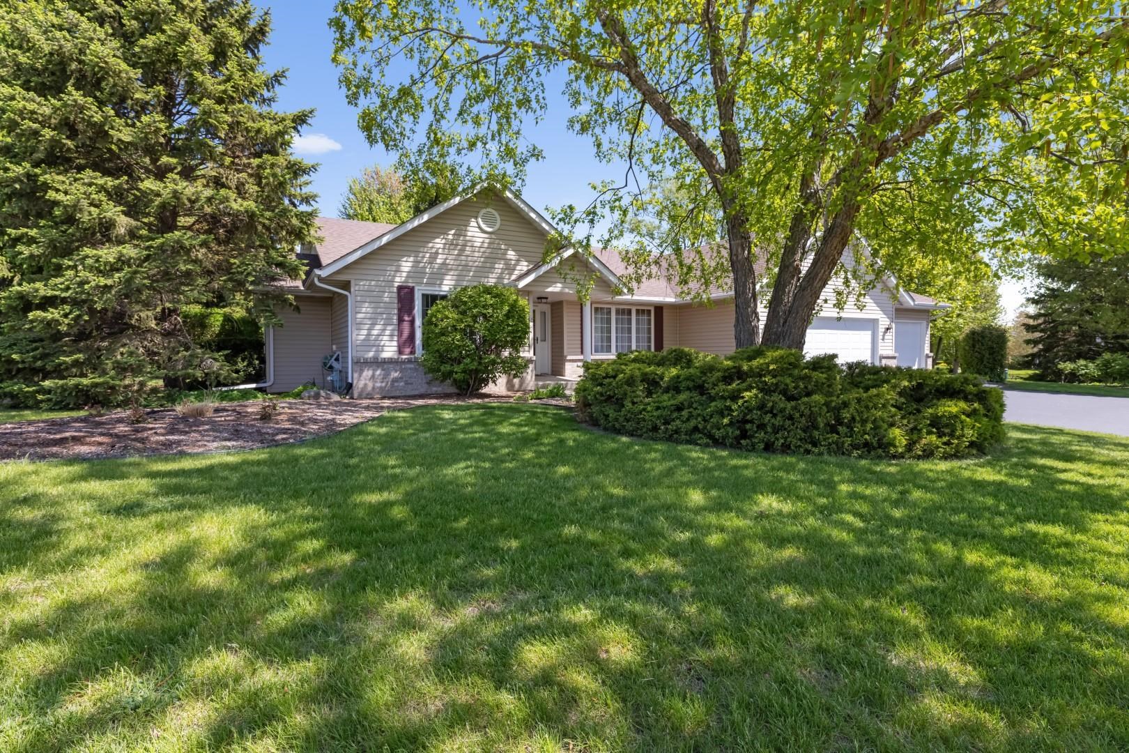 1227 Ingram Road Rockford, IL 61108 - Photo 48 of 48