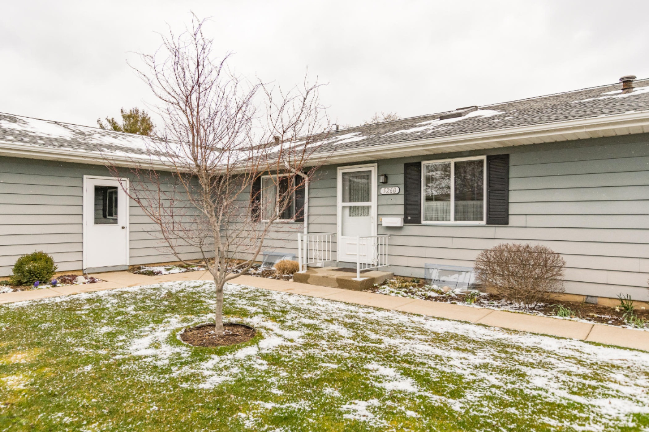 5260 Green Meadow Road Kalamazoo, MI 49009 - Photo 1 of 23 5260 Green Meadow Rd-1