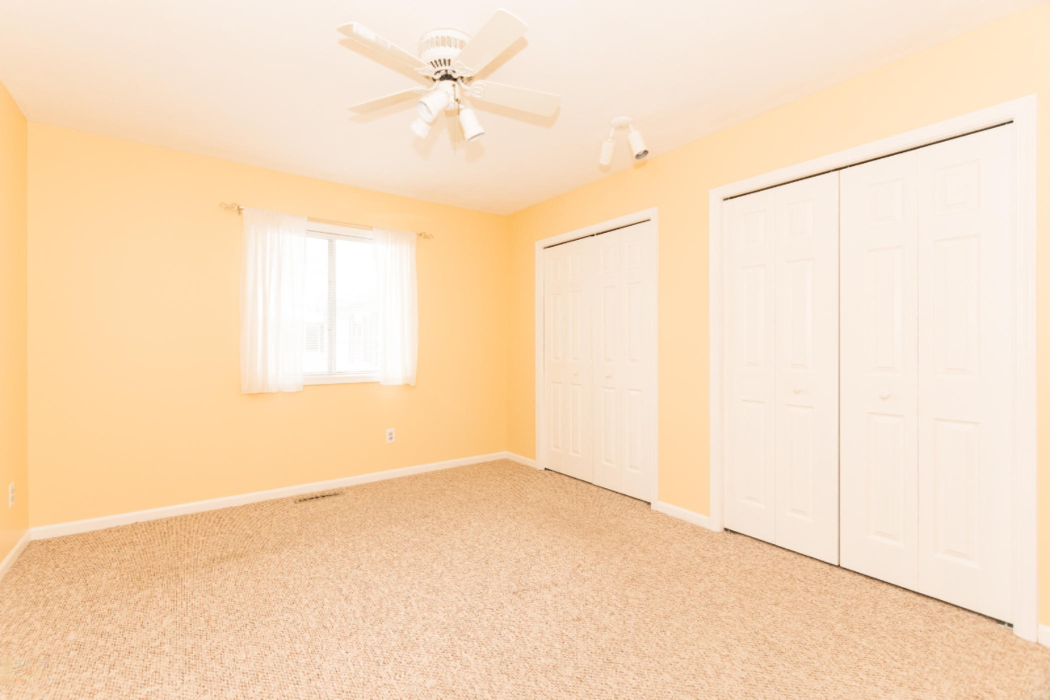 5260 Green Meadow Road Kalamazoo, MI 49009 - Photo 11 of 23 5260 Green Meadow Rd-14