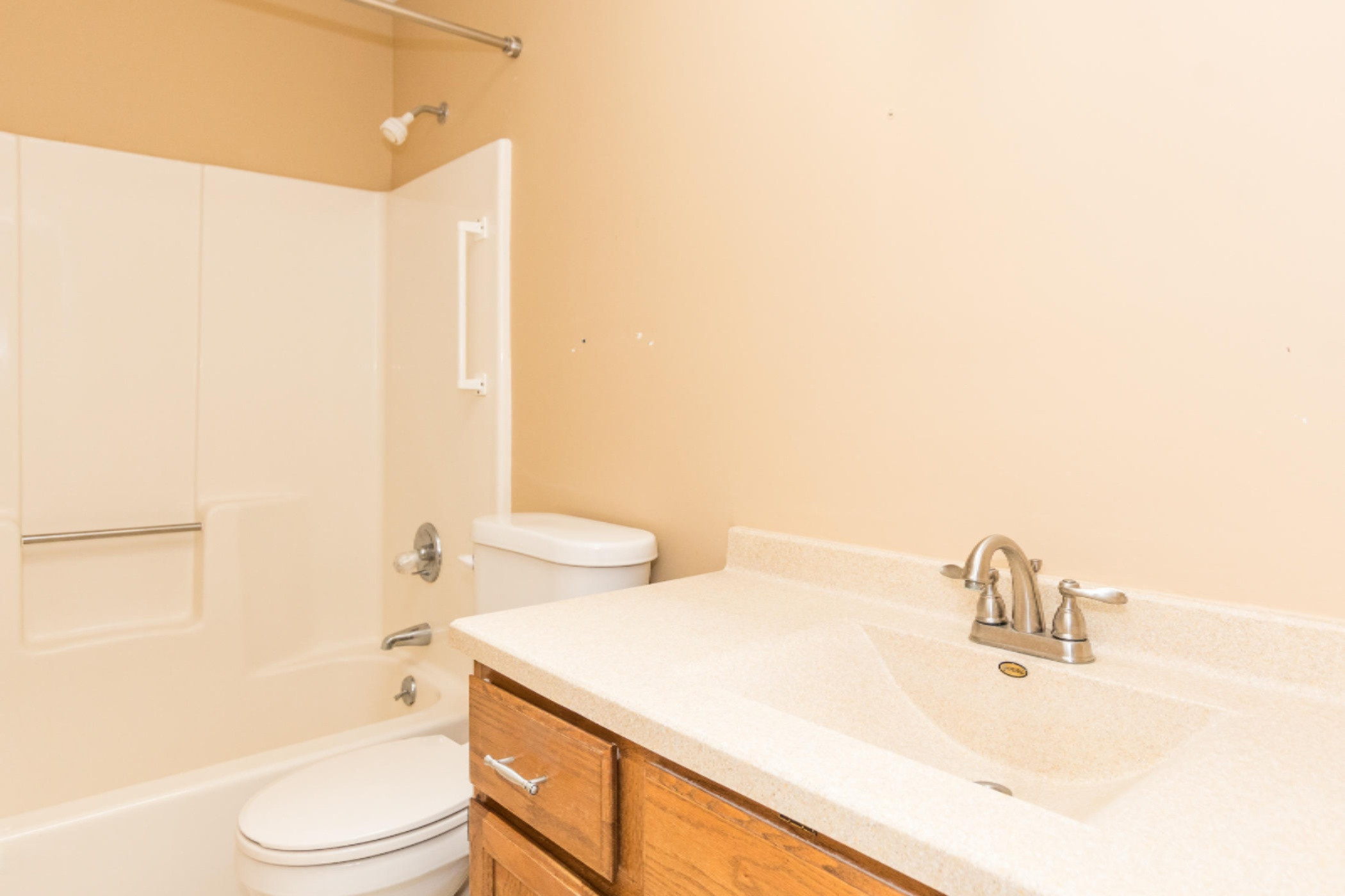 5260 Green Meadow Road Kalamazoo, MI 49009 - Photo 13 of 23 5260 Green Meadow Rd-16