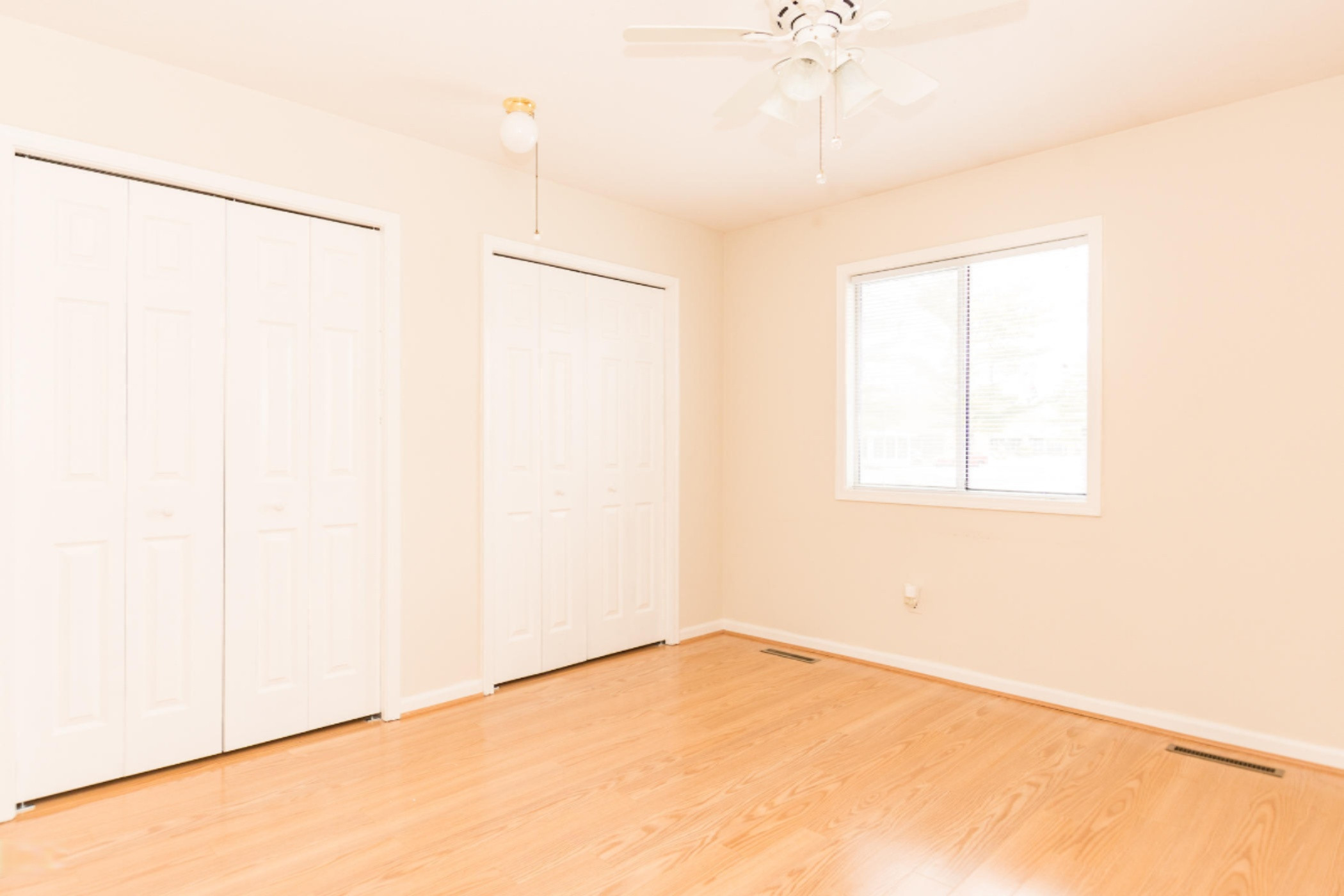 5260 Green Meadow Road Kalamazoo, MI 49009 - Photo 14 of 23 5260 Green Meadow Rd-17