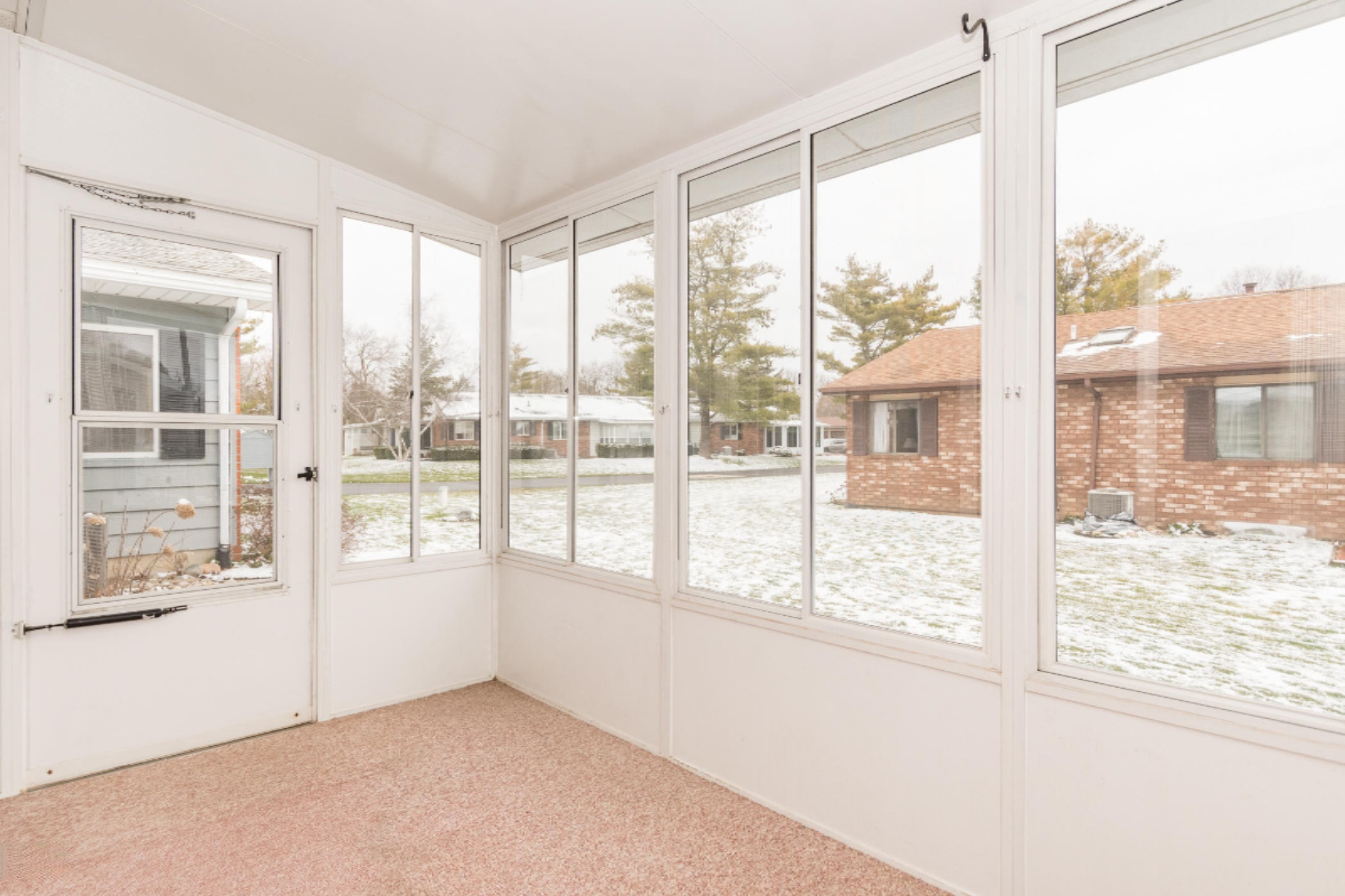 5260 Green Meadow Road Kalamazoo, MI 49009 - Photo 16 of 23 5260 Green Meadow Rd-12