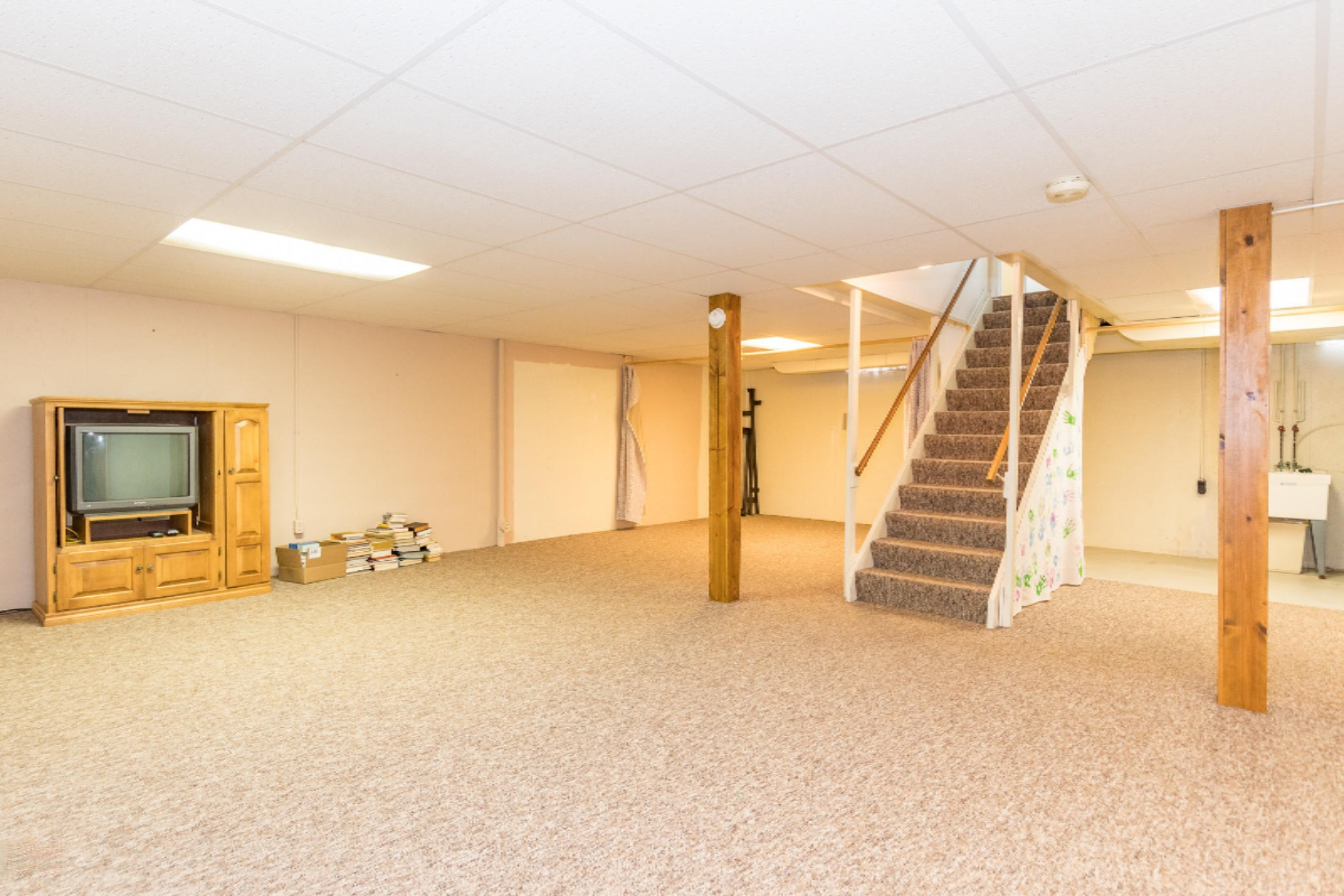 5260 Green Meadow Road Kalamazoo, MI 49009 - Photo 18 of 23 5260 Green Meadow Rd-19