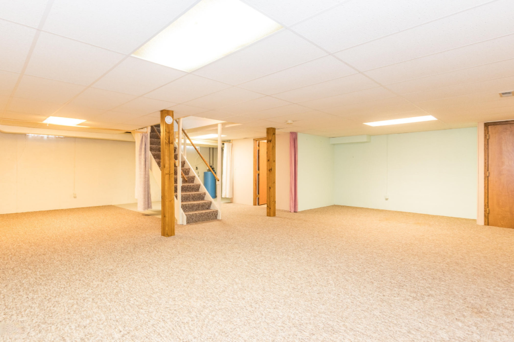 5260 Green Meadow Road Kalamazoo, MI 49009 - Photo 19 of 23 5260 Green Meadow Rd-20
