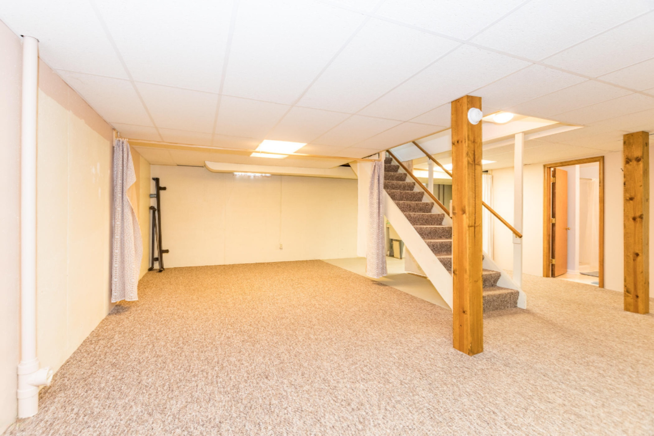 5260 Green Meadow Road Kalamazoo, MI 49009 - Photo 20 of 23 5260 Green Meadow Rd-21