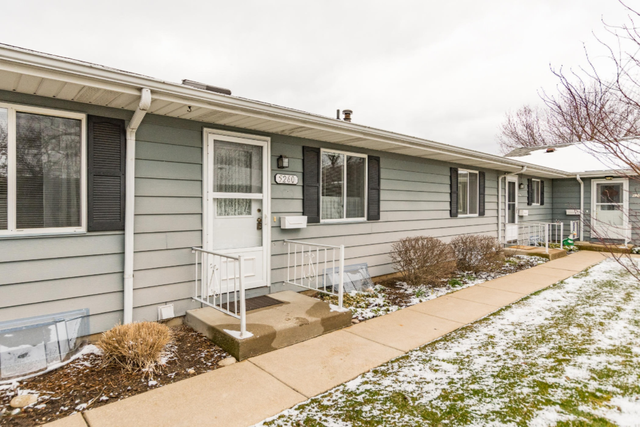 5260 Green Meadow Road Kalamazoo, MI 49009 - Photo 2 of 23 5260 Green Meadow Rd-2