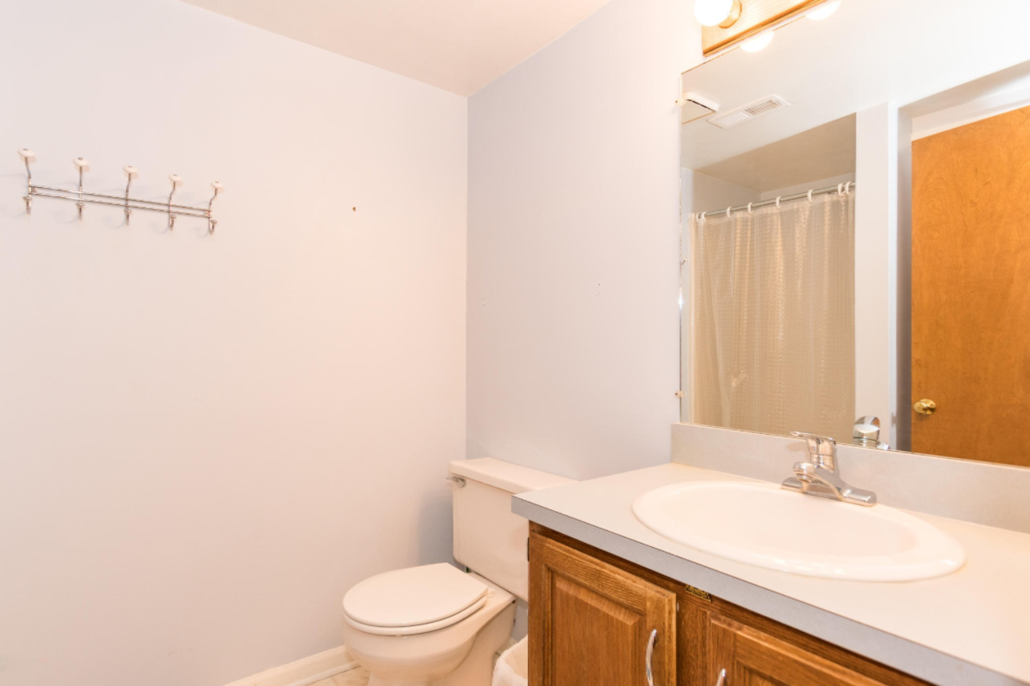 5260 Green Meadow Road Kalamazoo, MI 49009 - Photo 21 of 23 5260 Green Meadow Rd-22