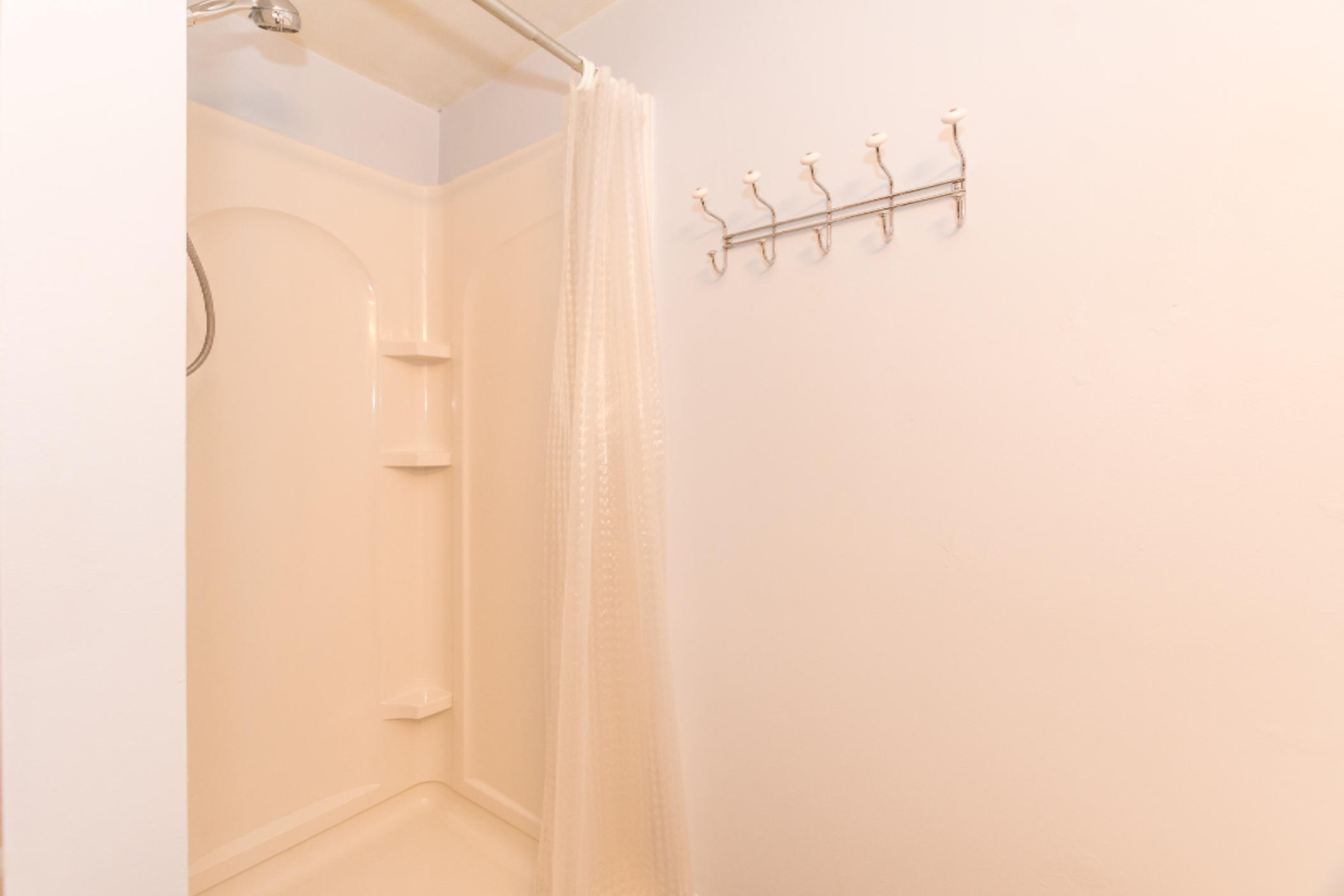5260 Green Meadow Road Kalamazoo, MI 49009 - Photo 22 of 23 5260 Green Meadow Rd-23