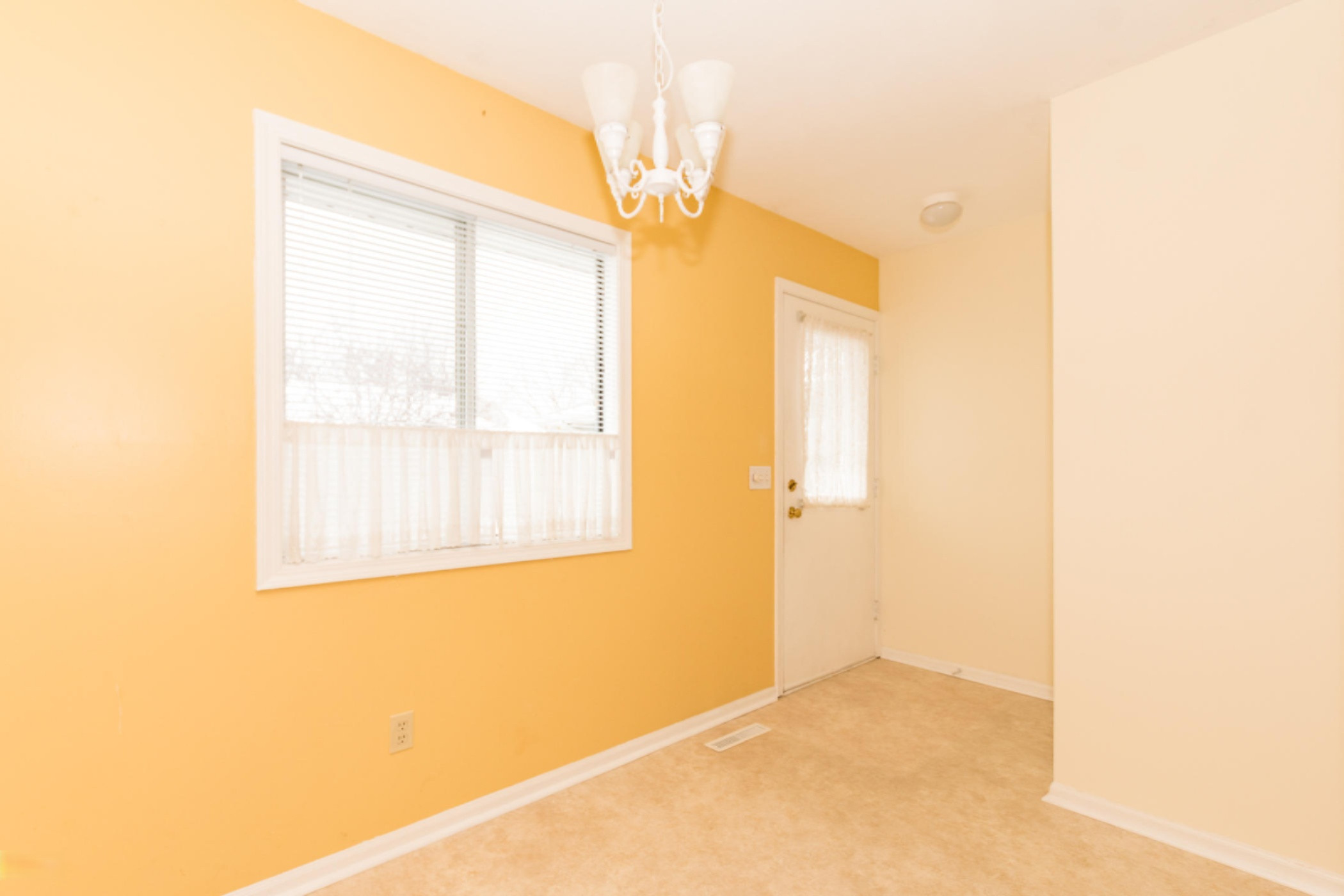 5260 Green Meadow Road Kalamazoo, MI 49009 - Photo 3 of 23 5260 Green Meadow Rd-4