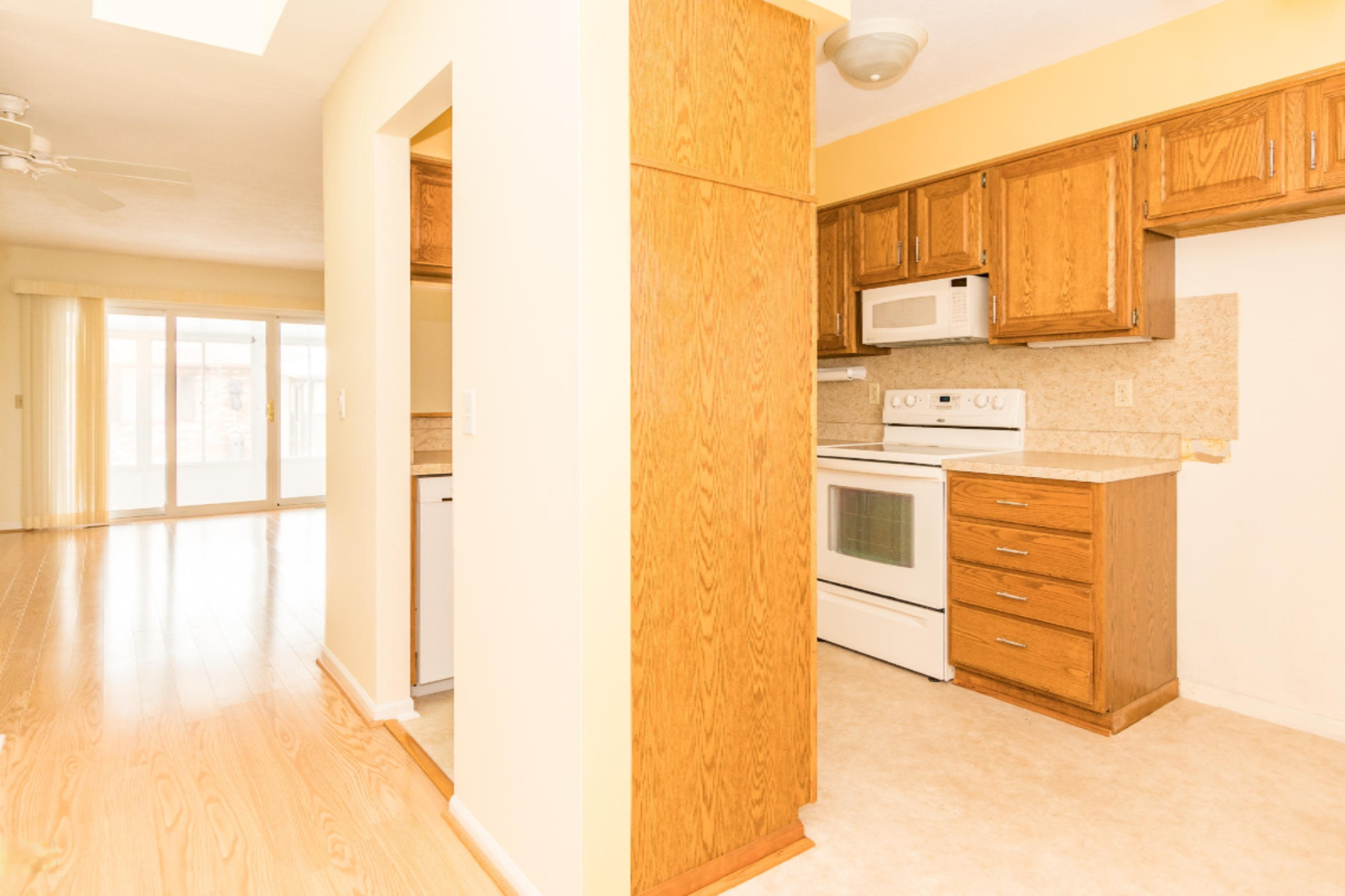 5260 Green Meadow Road Kalamazoo, MI 49009 - Photo 5 of 23 5260 Green Meadow Rd-6
