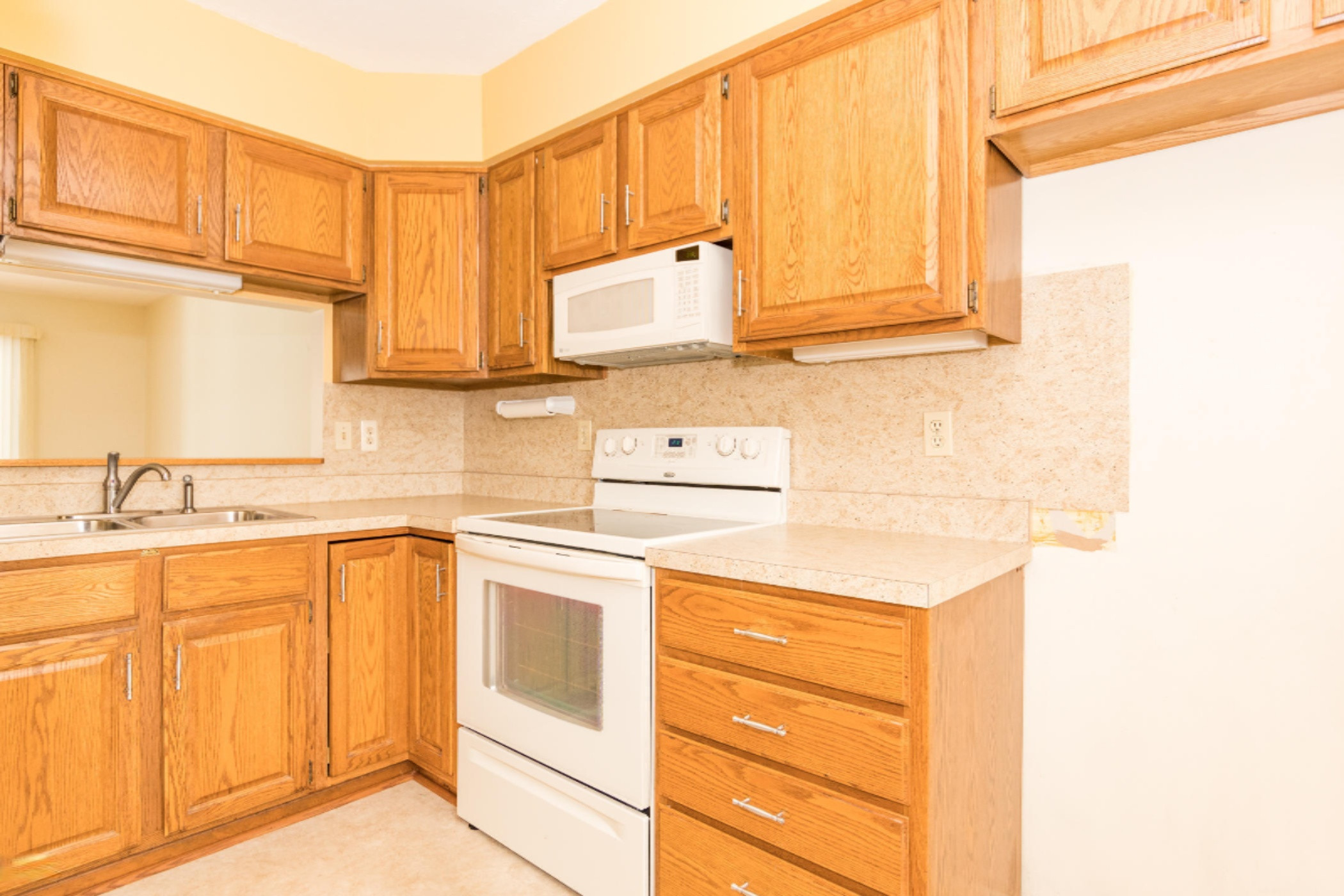 5260 Green Meadow Road Kalamazoo, MI 49009 - Photo 6 of 23 5260 Green Meadow Rd-7