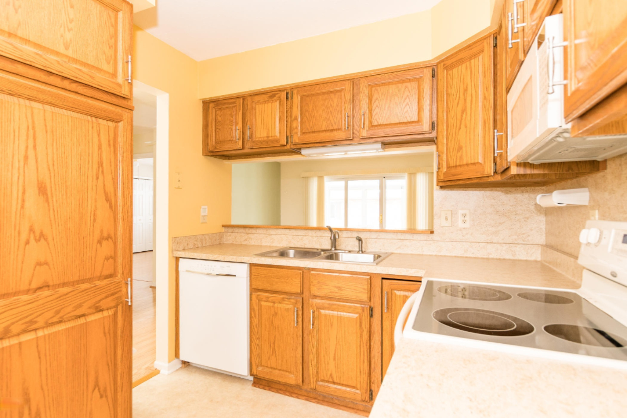 5260 Green Meadow Road Kalamazoo, MI 49009 - Photo 7 of 23 5260 Green Meadow Rd-8