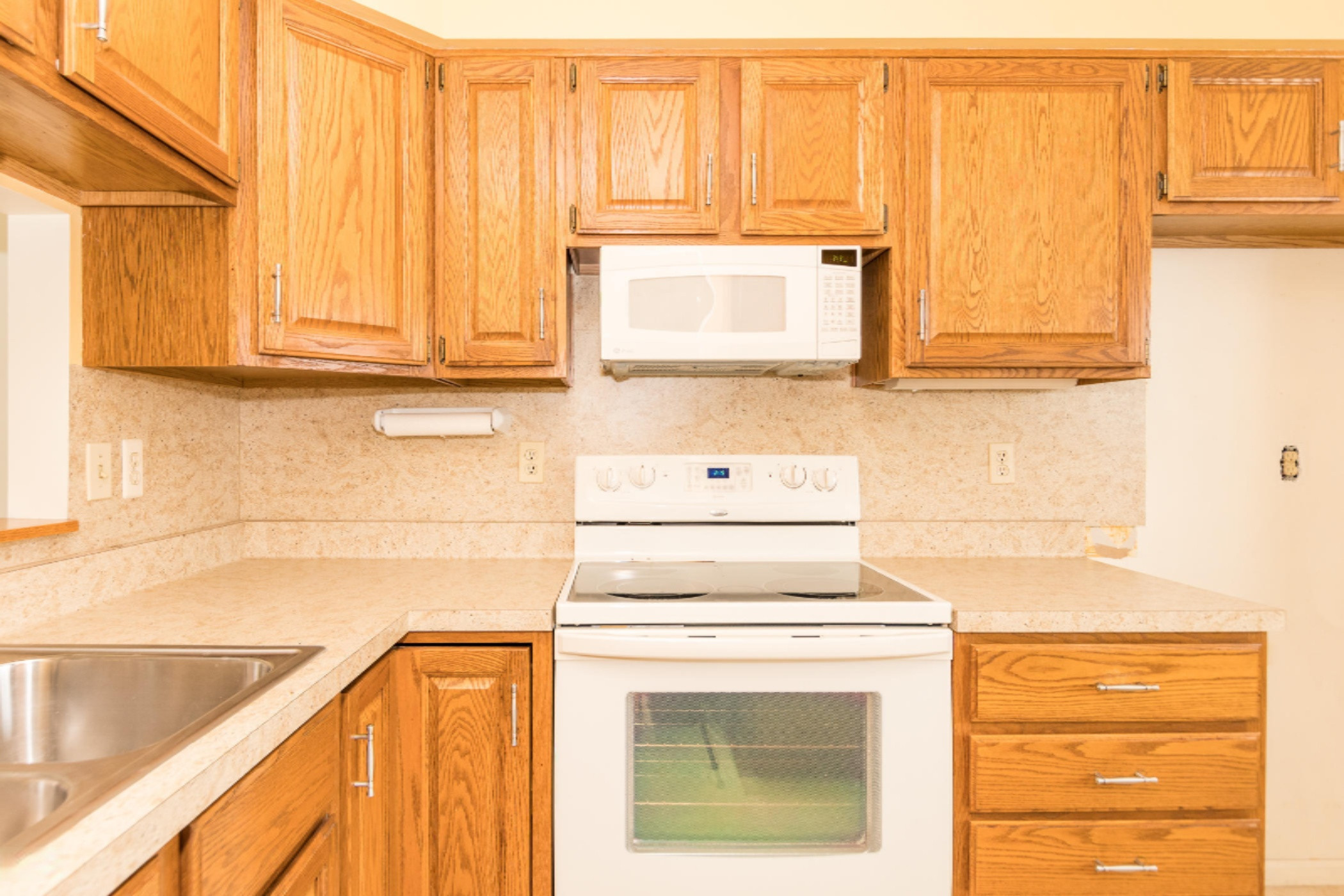 5260 Green Meadow Road Kalamazoo, MI 49009 - Photo 8 of 23 5260 Green Meadow Rd-9